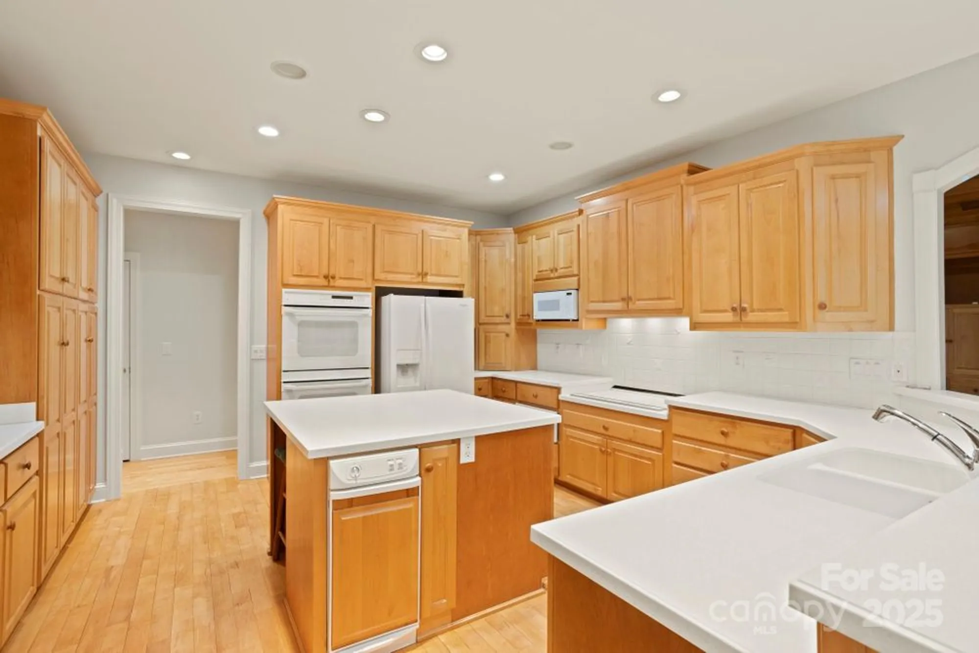 Property Slideshow image 12 of 48 | 132 berry creek dr, Flat Rock, NC, 28731