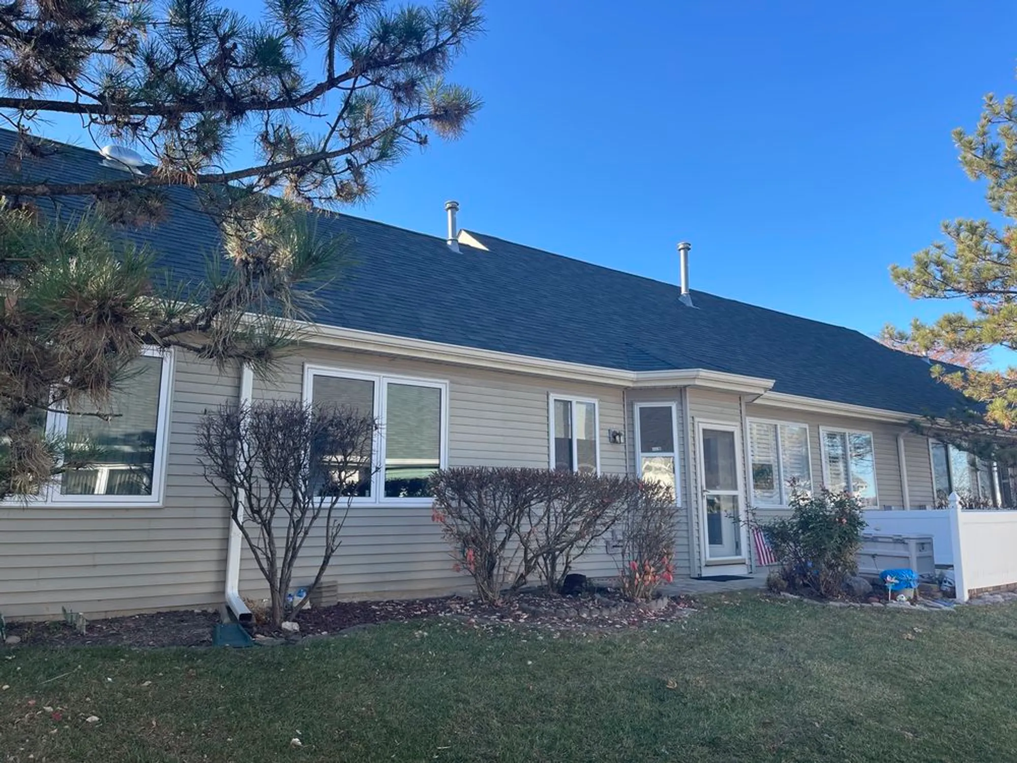 Property Slideshow image 22 of 30 | , Plainfield, IL, 60544