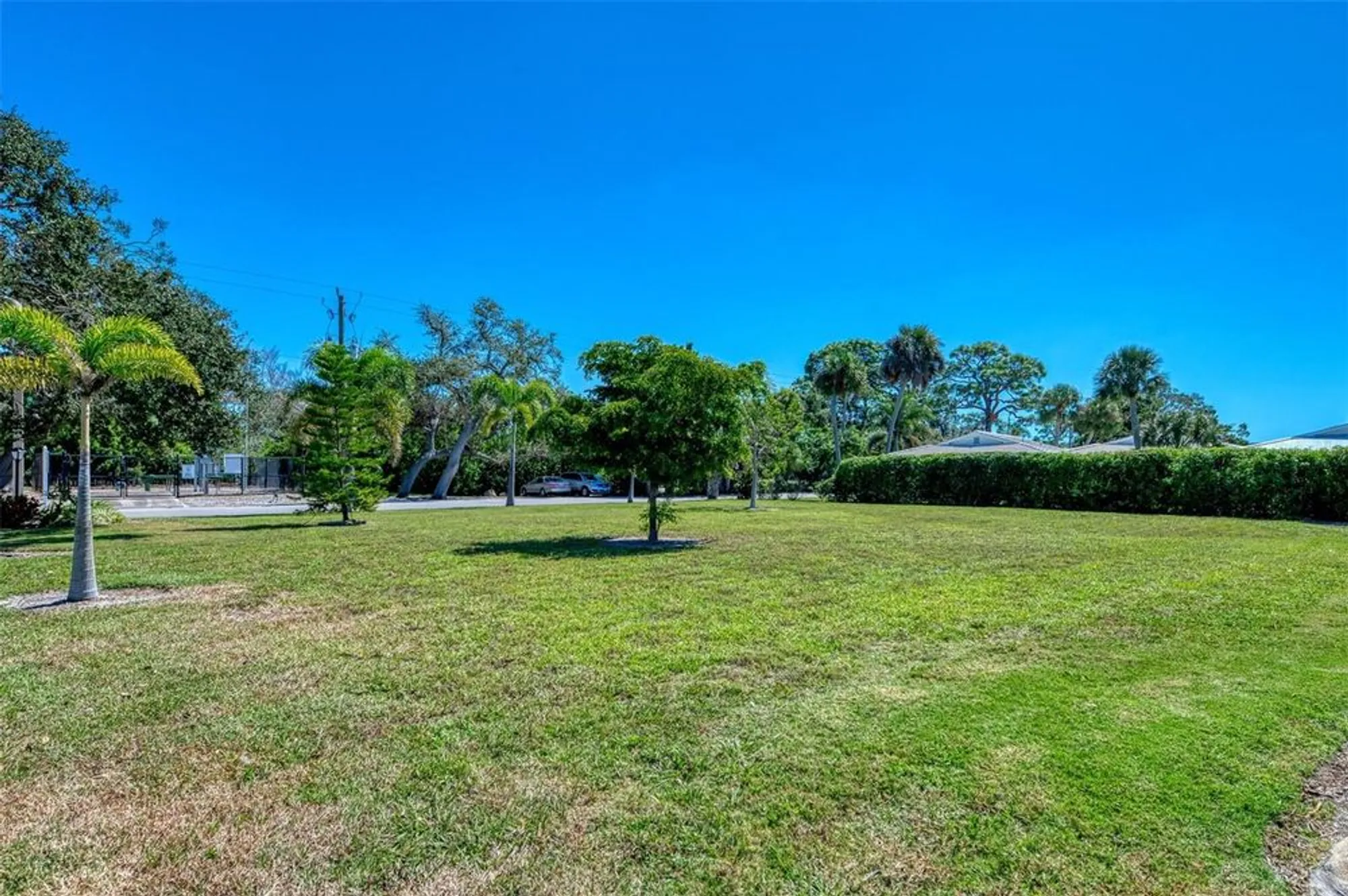 Property Slideshow image 42 of 71 | 501 sloop way, Nokomis, FL, 34275