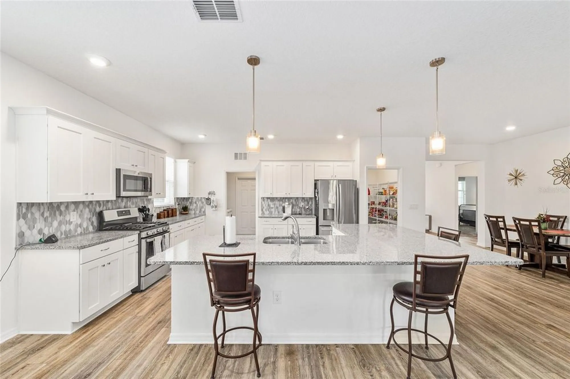 Property Slideshow image 23 of 48 | 7819 sw 84th loop, Ocala, FL, 34476