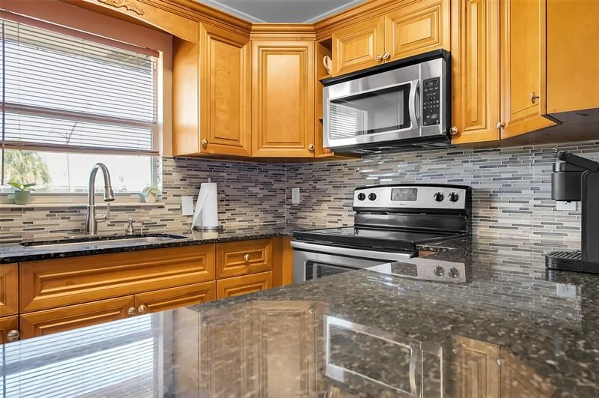 Property Slideshow image 20 of 41 | 409 brittany i # 409, Delray Beach, FL, 33446