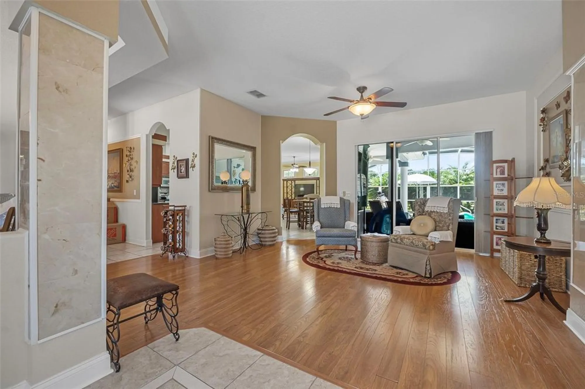 Property Slideshow image 59 of 93 | 3606 maribella dr, New Smyrna Beach, FL, 32168