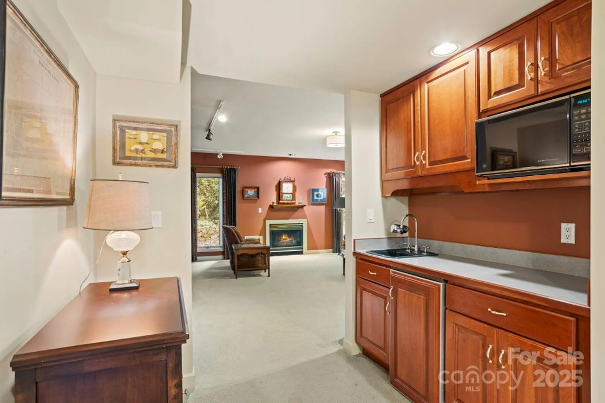 Property Slideshow image 35 of 48 | 100 elmridge dr, Flat Rock, NC, 28731