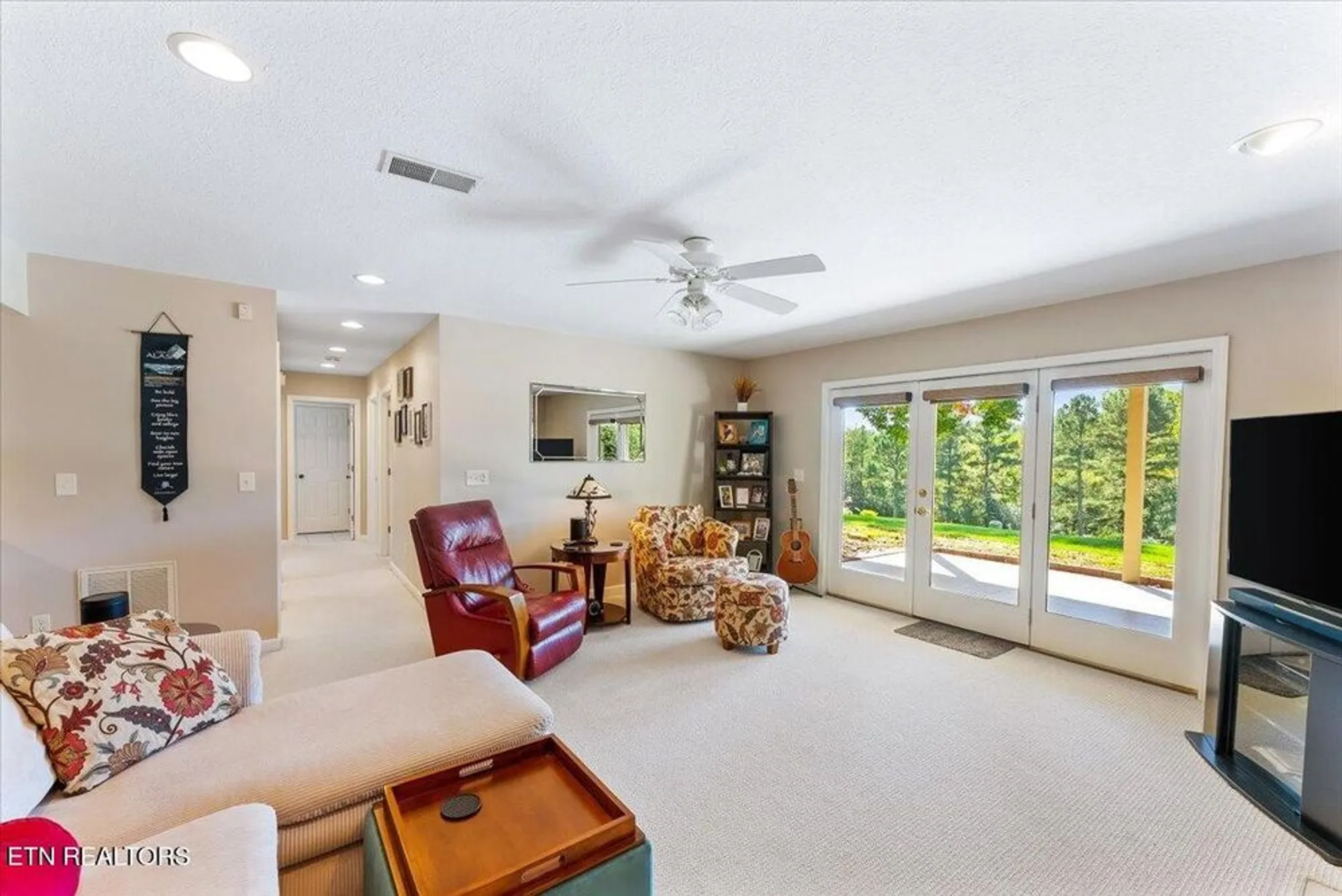 Property Slideshow image 46 of 55 | 108 wewoka way, Loudon, TN, 37774