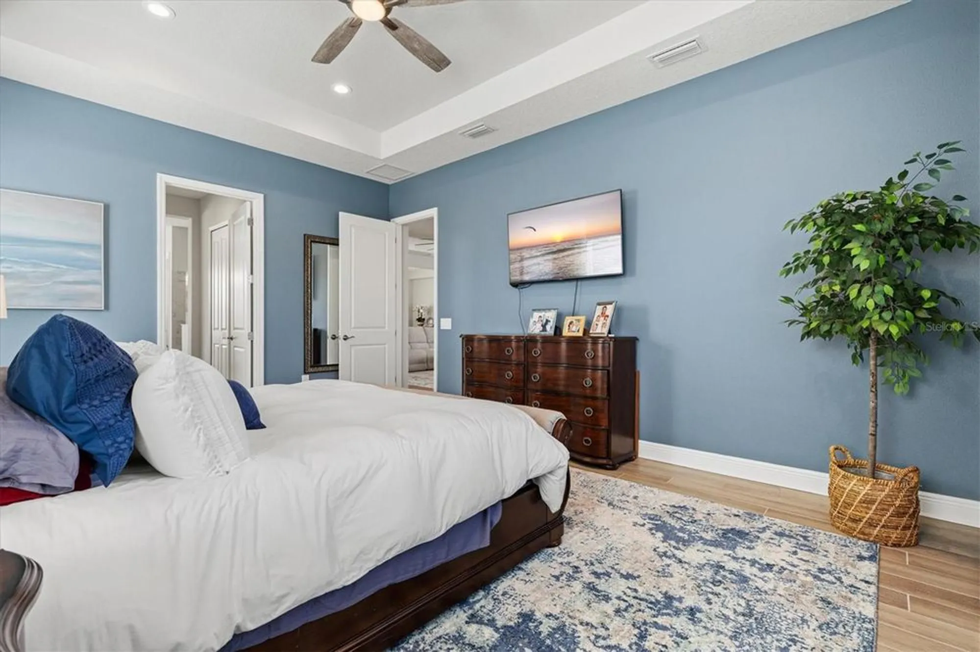Property Slideshow image 28 of 86 | 12436 destin loop, Venice, FL, 34293