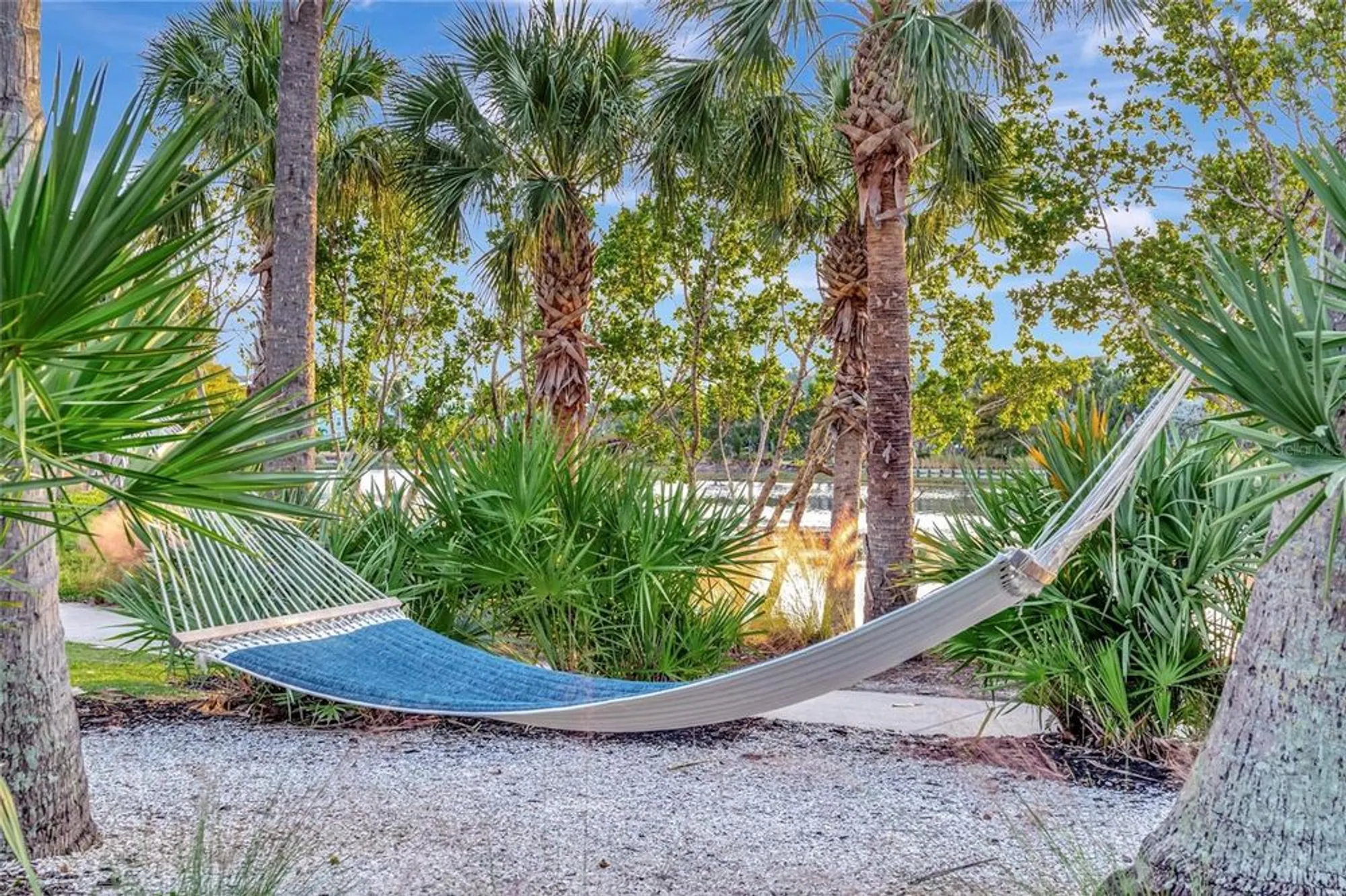 Property Slideshow image 91 of 96 | 246 sapphire lake dr 201, Bradenton, FL, 34209