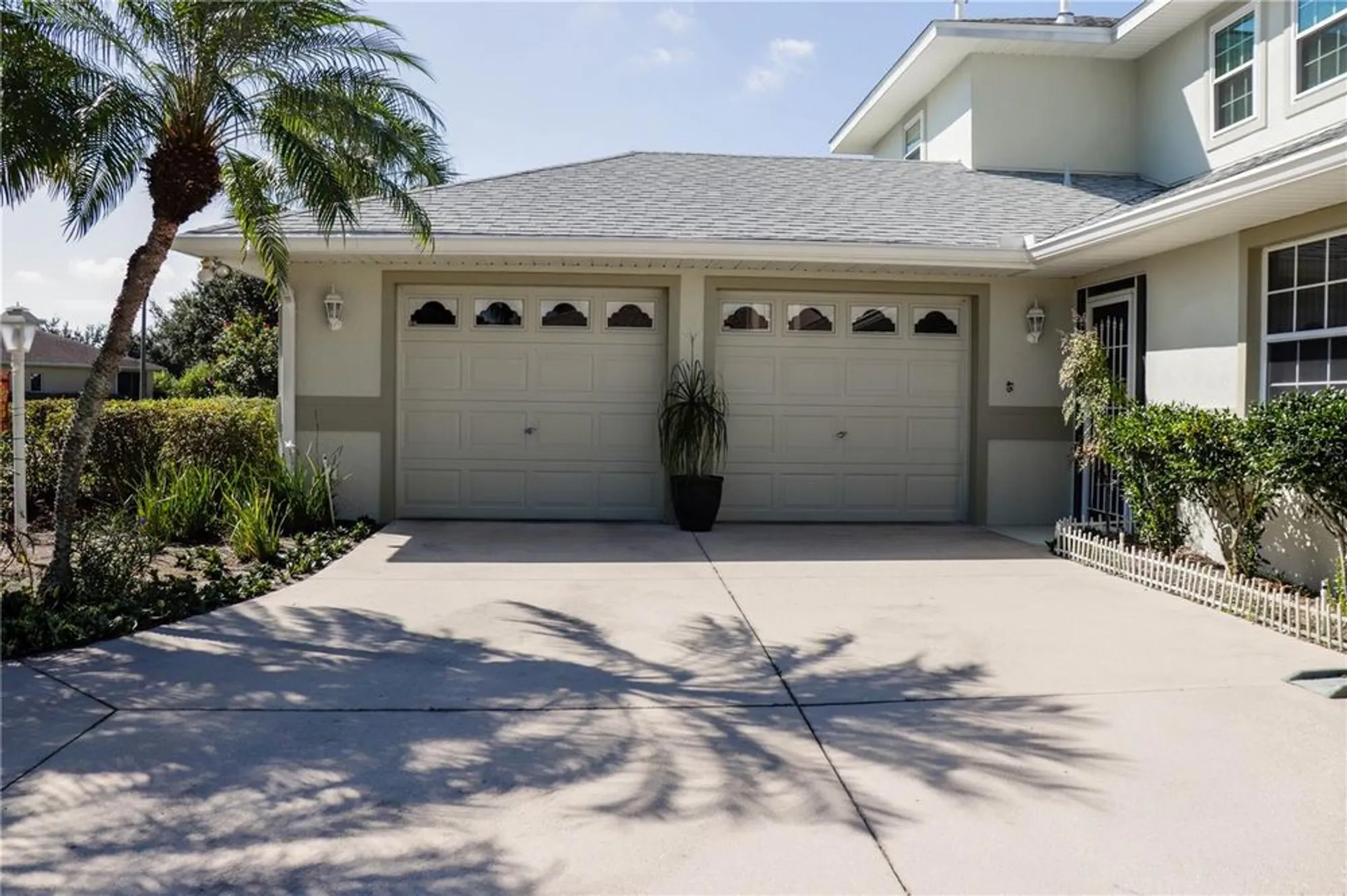 Property Slideshow image 52 of 59 | 5351 aurora dr, Leesburg, FL, 34748