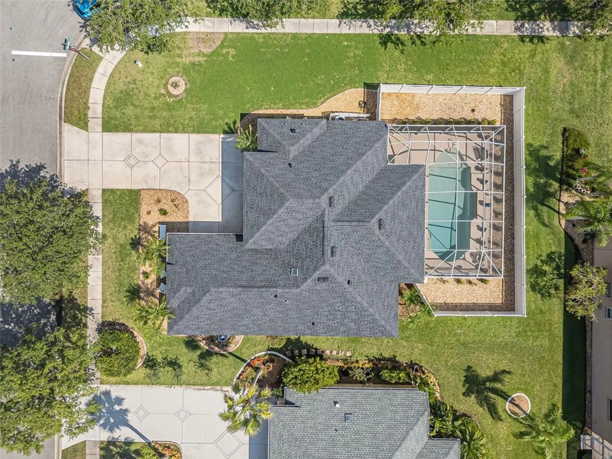 Property Slideshow image 2 of 42 | 3615 marisol ct, New Smyrna Beach, FL, 32168