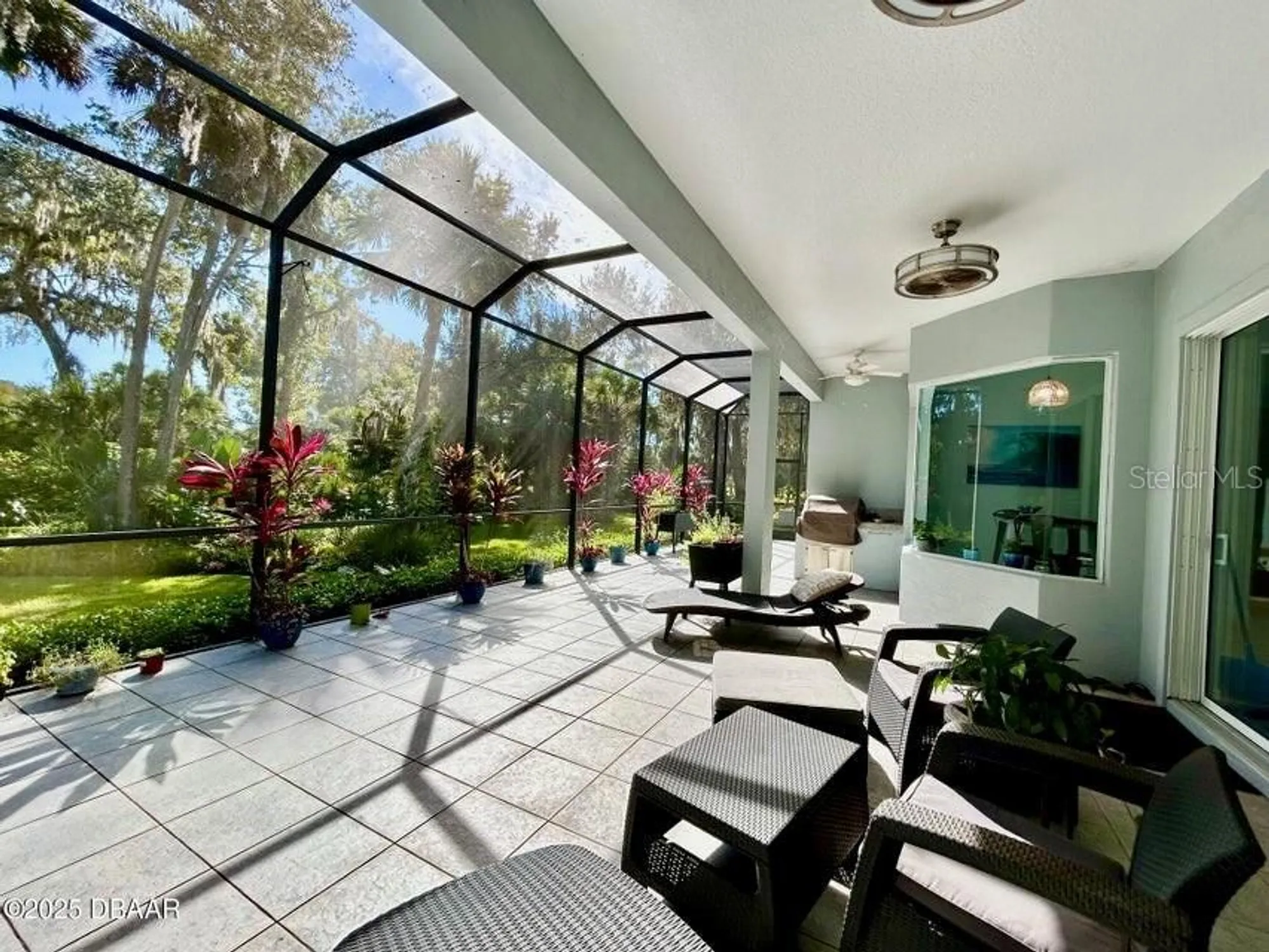 Property Slideshow image 28 of 59 | 3787 carrick dr, Ormond Beach, FL, 32174