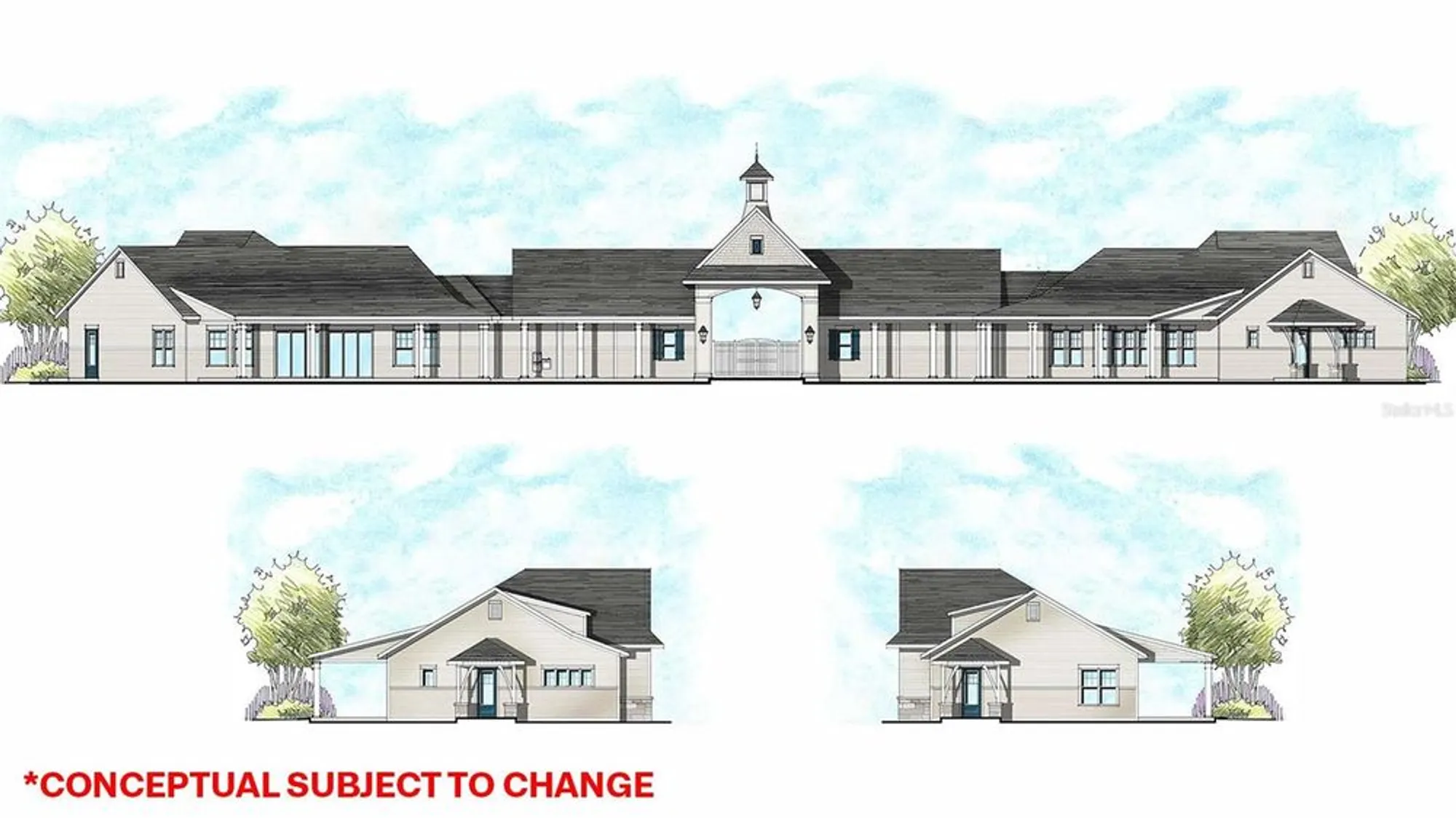 Property Slideshow image 34 of 44 | 151 greenwood dr, Palm Coast, FL, 32137