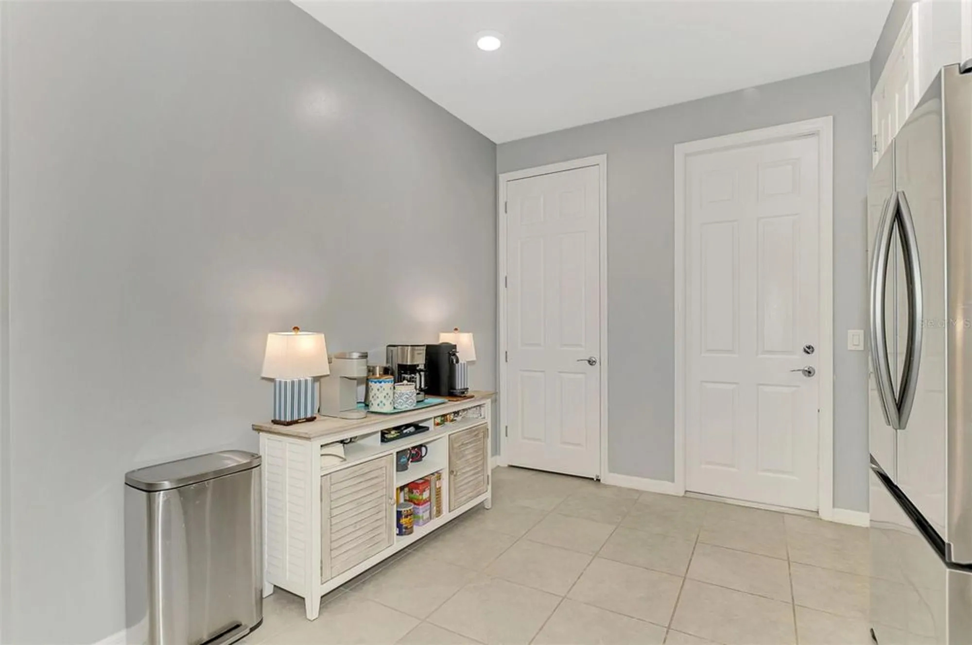 Property Slideshow image 23 of 56 | 18819 lanuvio st, Venice, FL, 34293