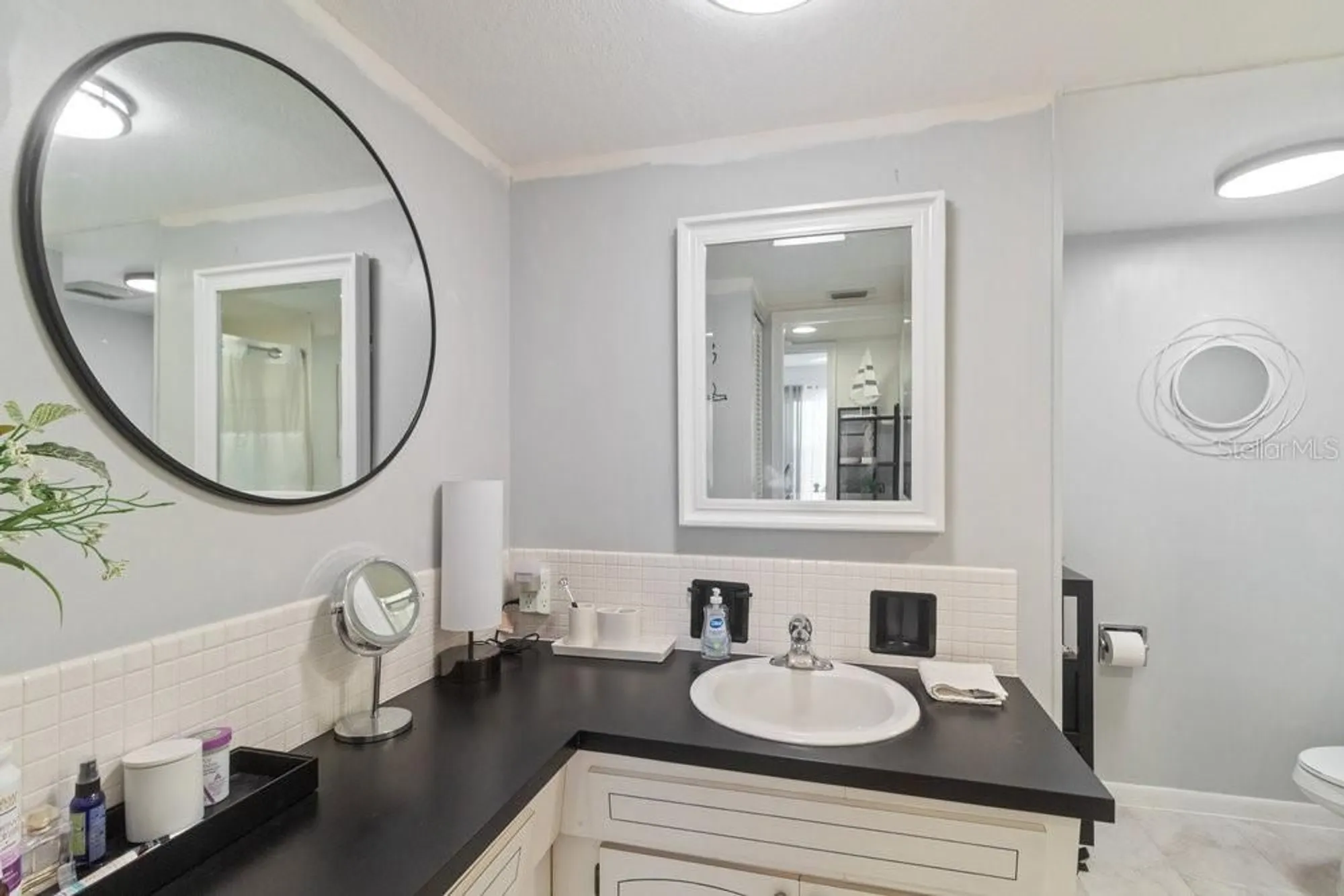 Property Slideshow image 14 of 29 | 19029 us highway 19 n unit 4 bldg 2 -, Clearwater, FL, 33764