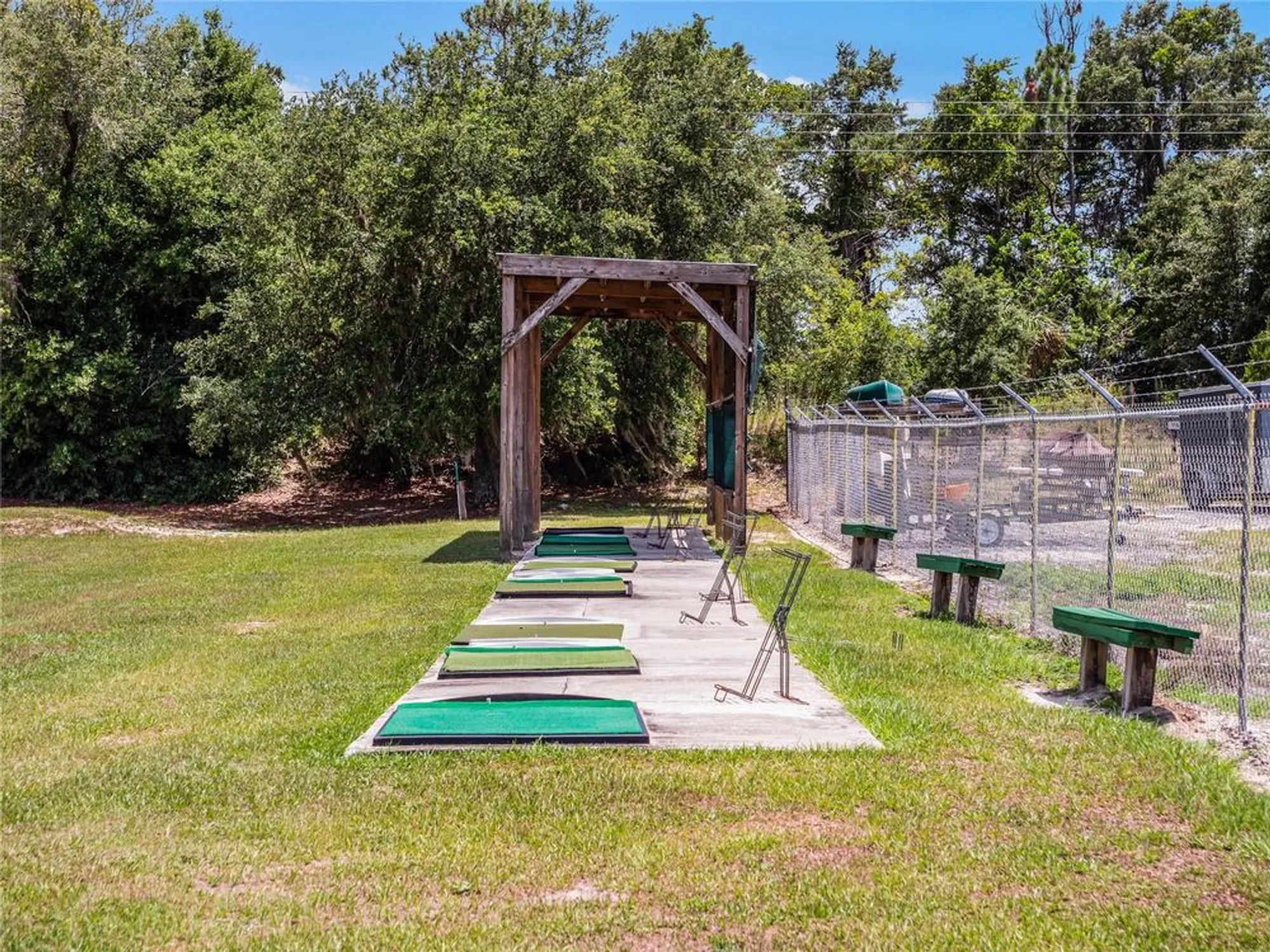 Property Slideshow image 66 of 86 | 26632 evert st, Leesburg, FL, 34748