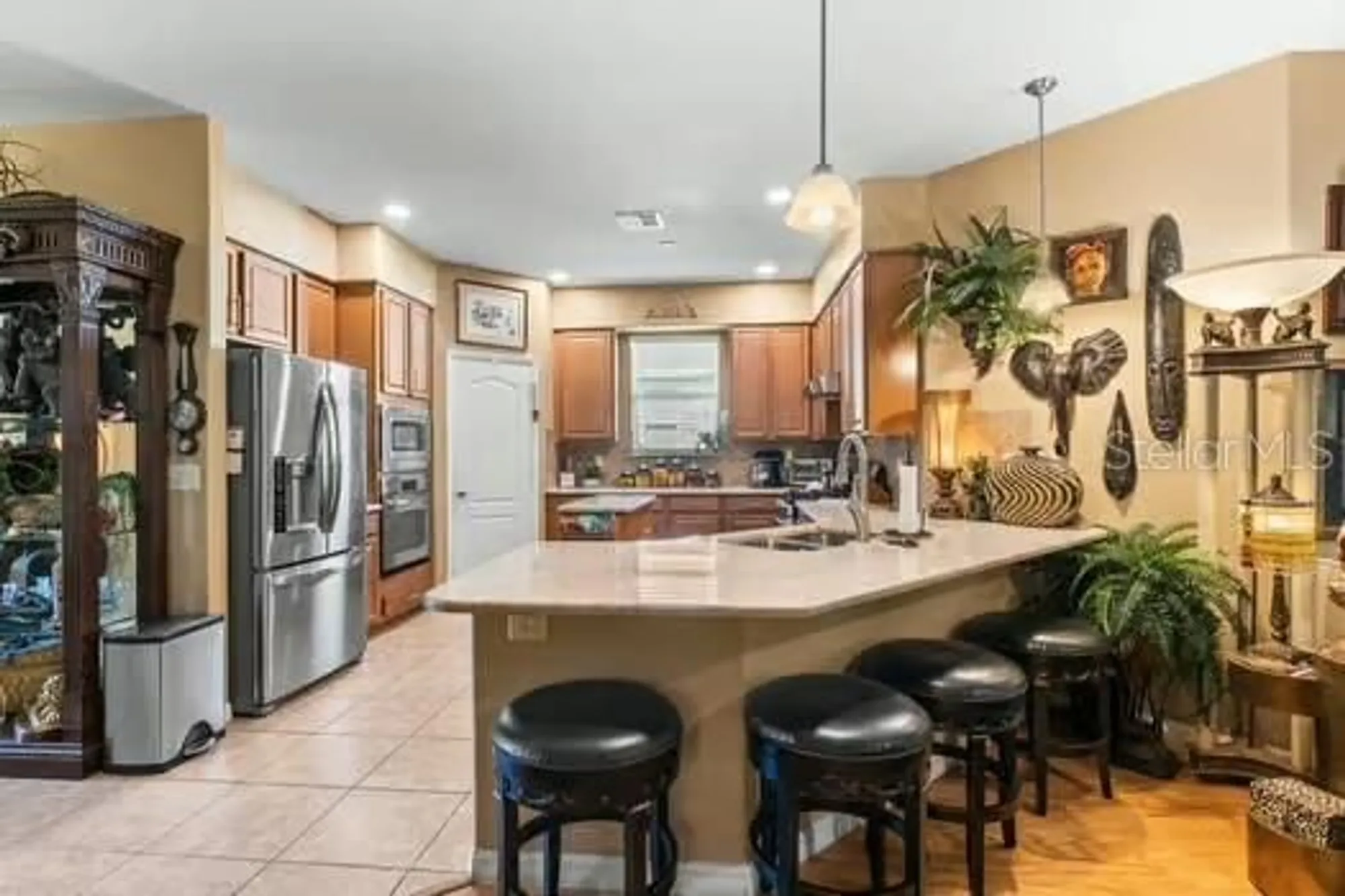 Property Slideshow image 8 of 48 | 4513 antietam creek trl, Leesburg, FL, 34748