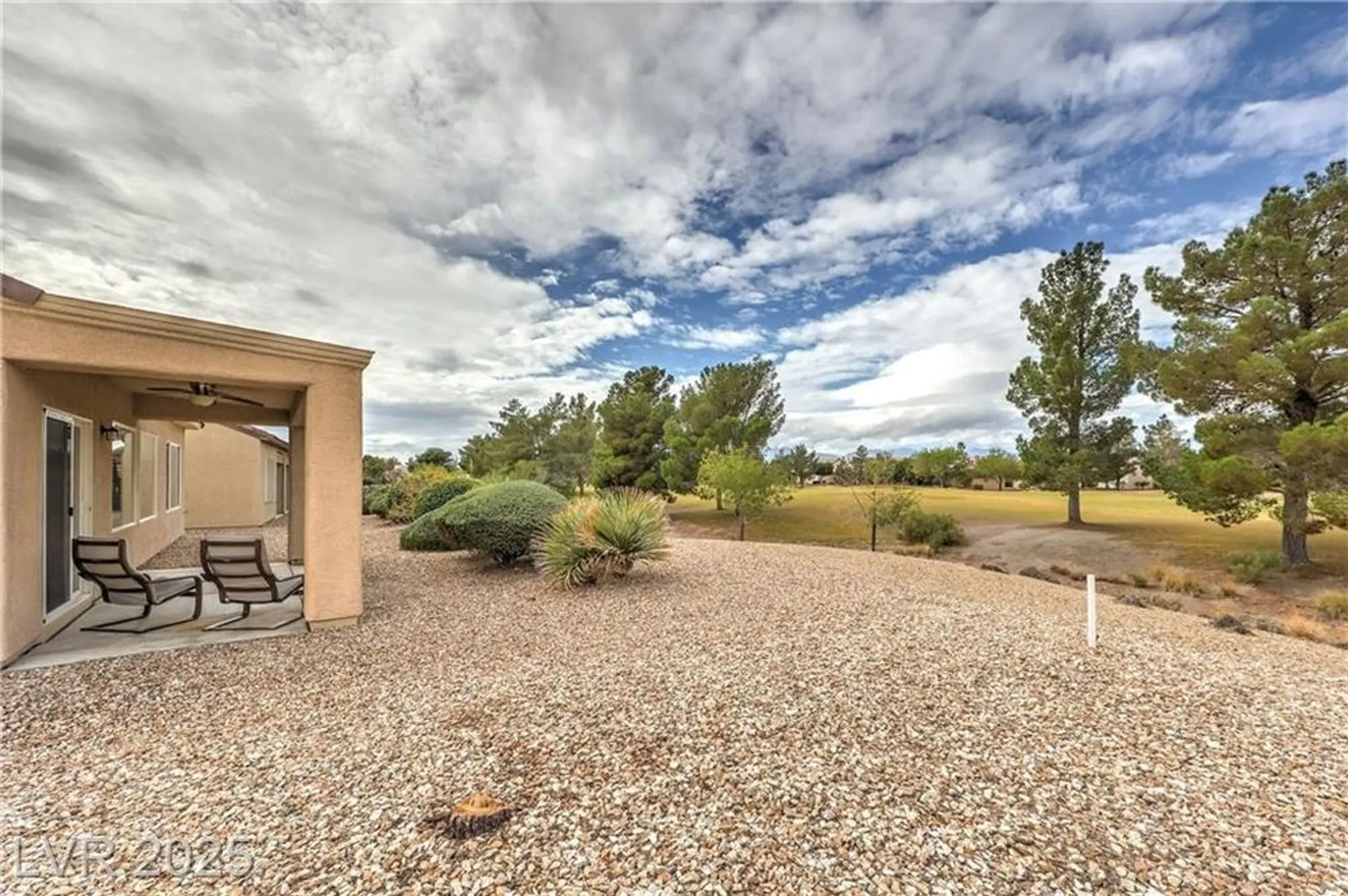 Property Slideshow image 25 of 33 | 7713 songster st, North Las Vegas, NV, 89084