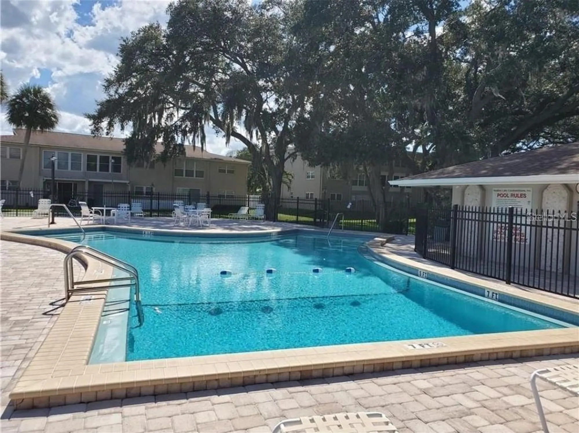 Property Slideshow image 41 of 42 | 946 virginia st 304, Dunedin, FL, 34698