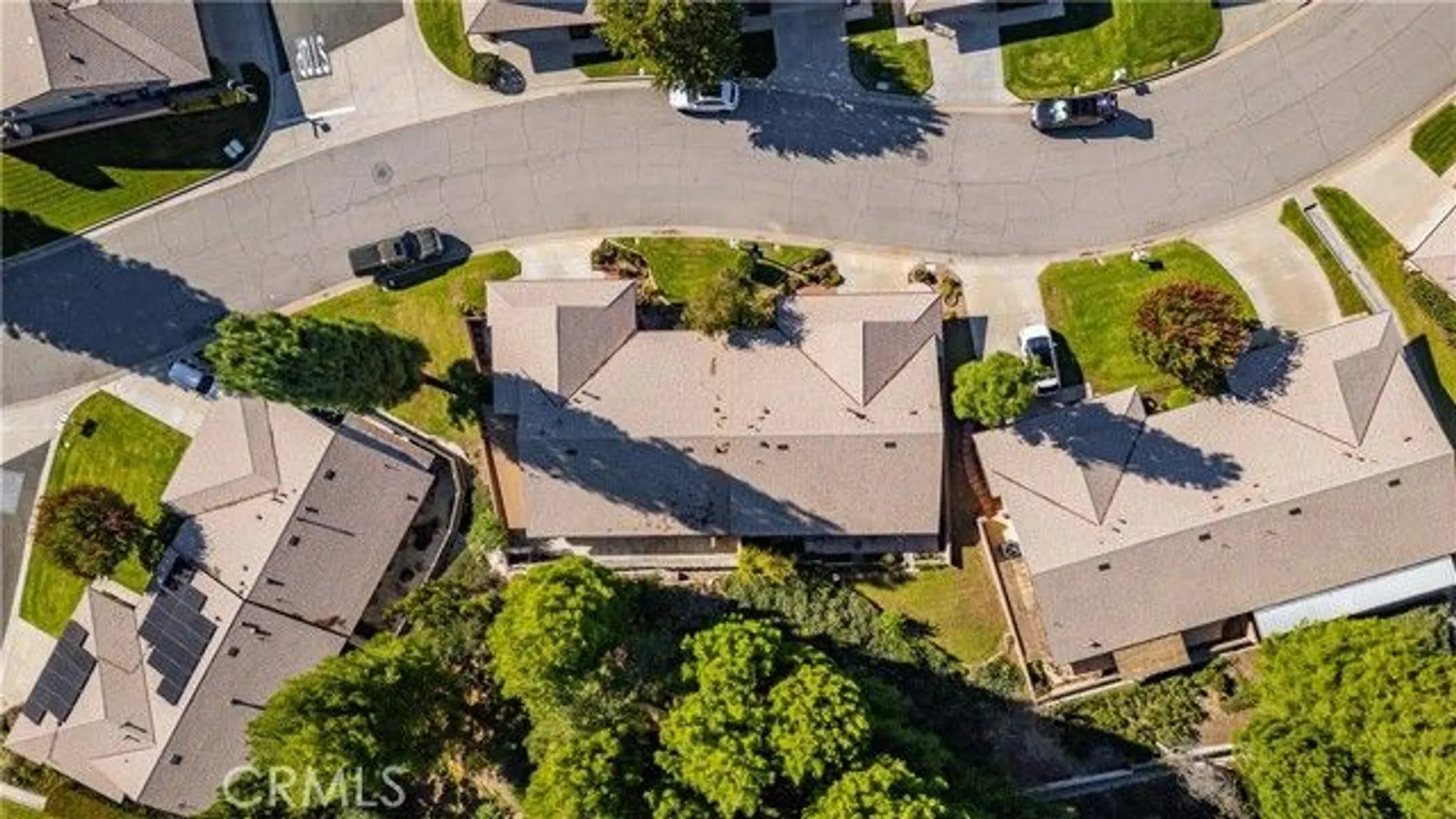 Property Slideshow image 27 of 34 | 26562 cardwick ct, Newhall, CA, 91321