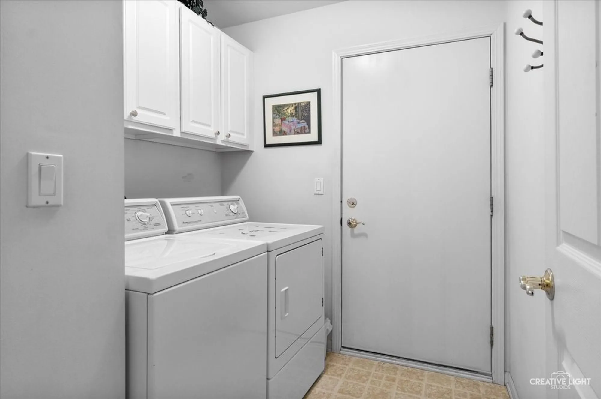 Property Slideshow image 19 of 54 | 13954 s tamarack dr, Plainfield, IL, 60544