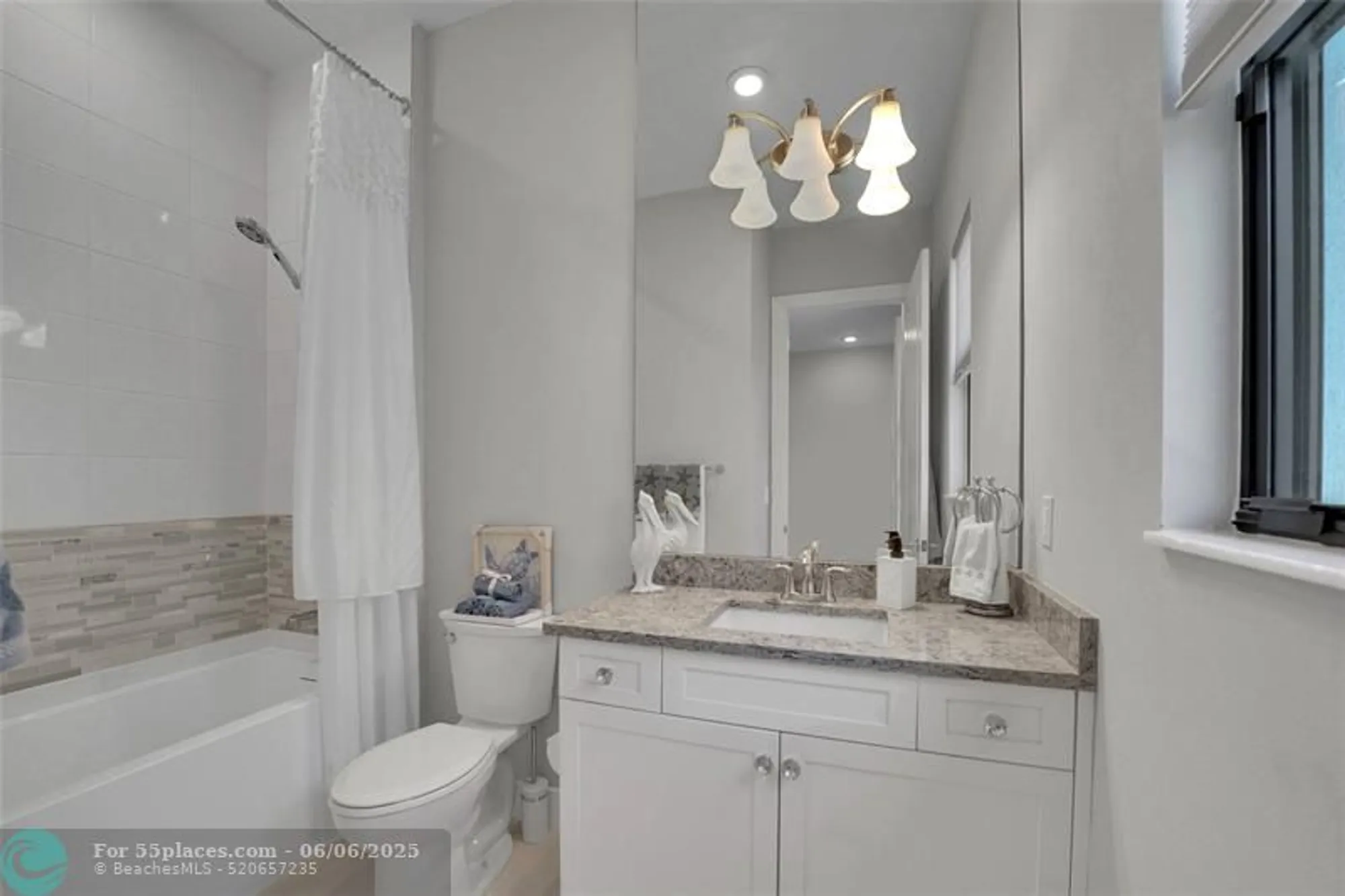 Property Slideshow image 13 of 43 | 15798 cresswind pl, Loxahatchee, FL, 33470