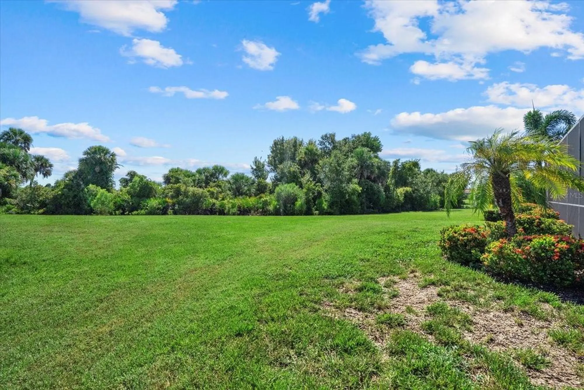 Property Slideshow image 36 of 66 | 10189 fiddlewood dr, Venice, FL, 34293