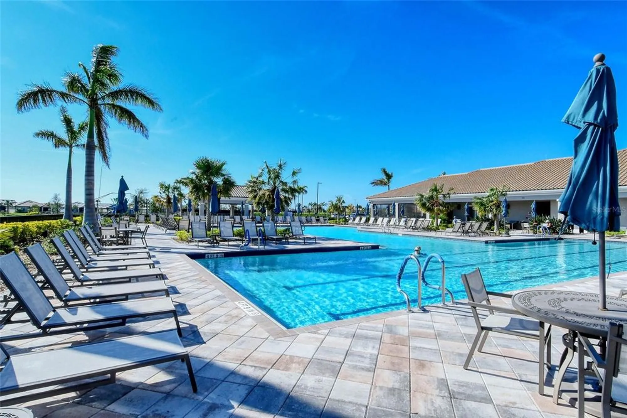 Property Slideshow image 54 of 74 | 6057 erice st, Venice, FL, 34293