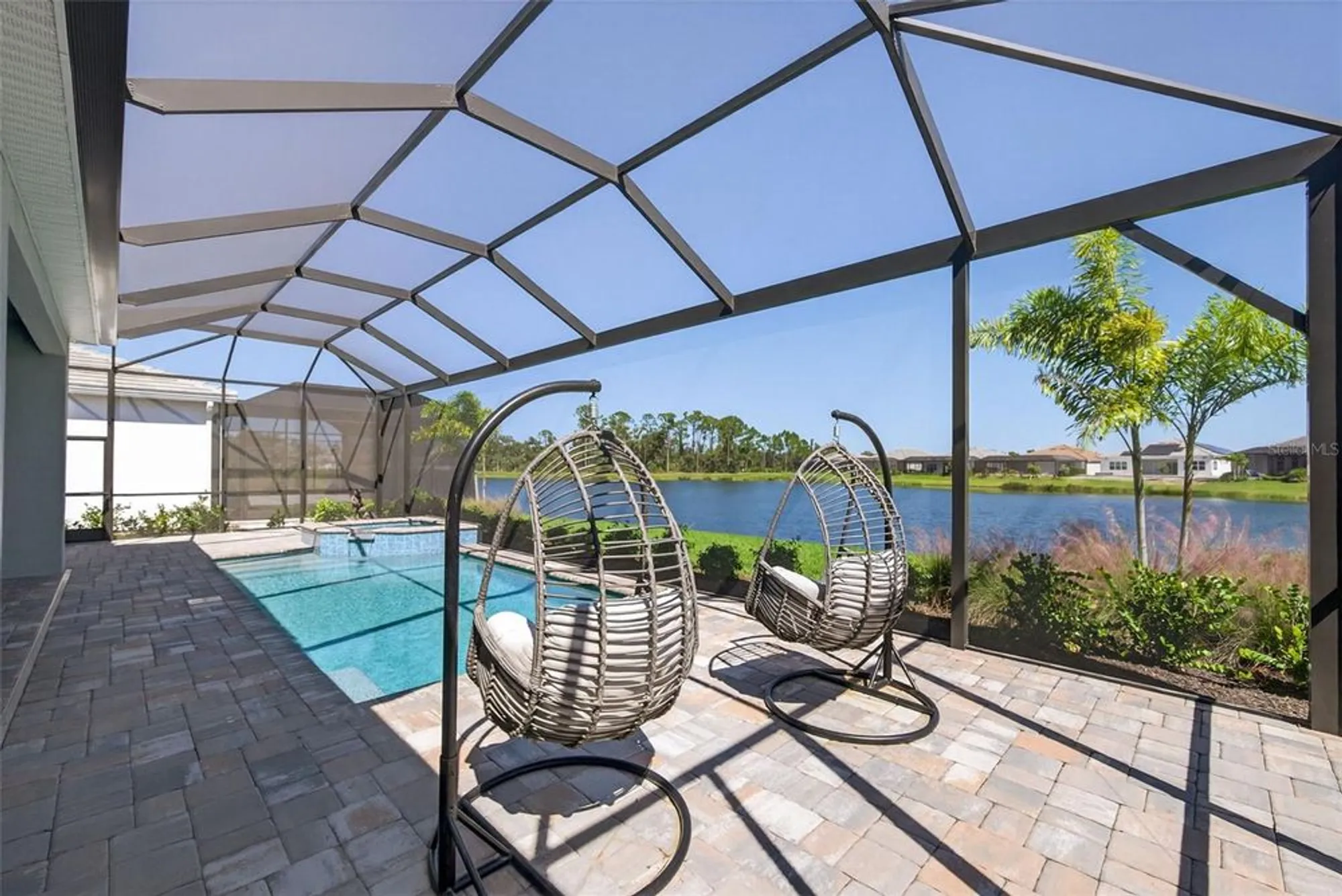 Property Slideshow image 62 of 97 | 26532 key sands st, Englewood, FL, 34223