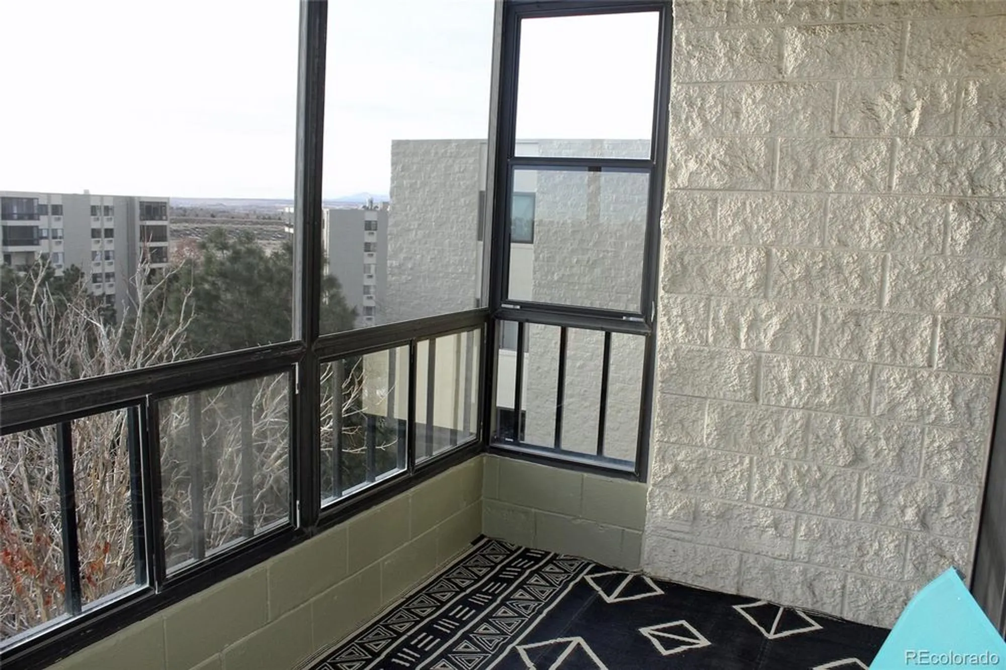 Property Slideshow image 16 of 22 | 13890 e marina dr apt 612, Aurora, CO, 80014