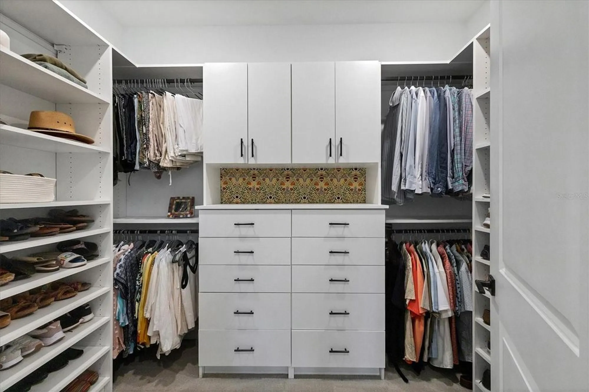 Property Slideshow image 27 of 73 | 17546 northwood pl, Bradenton, FL, 34202