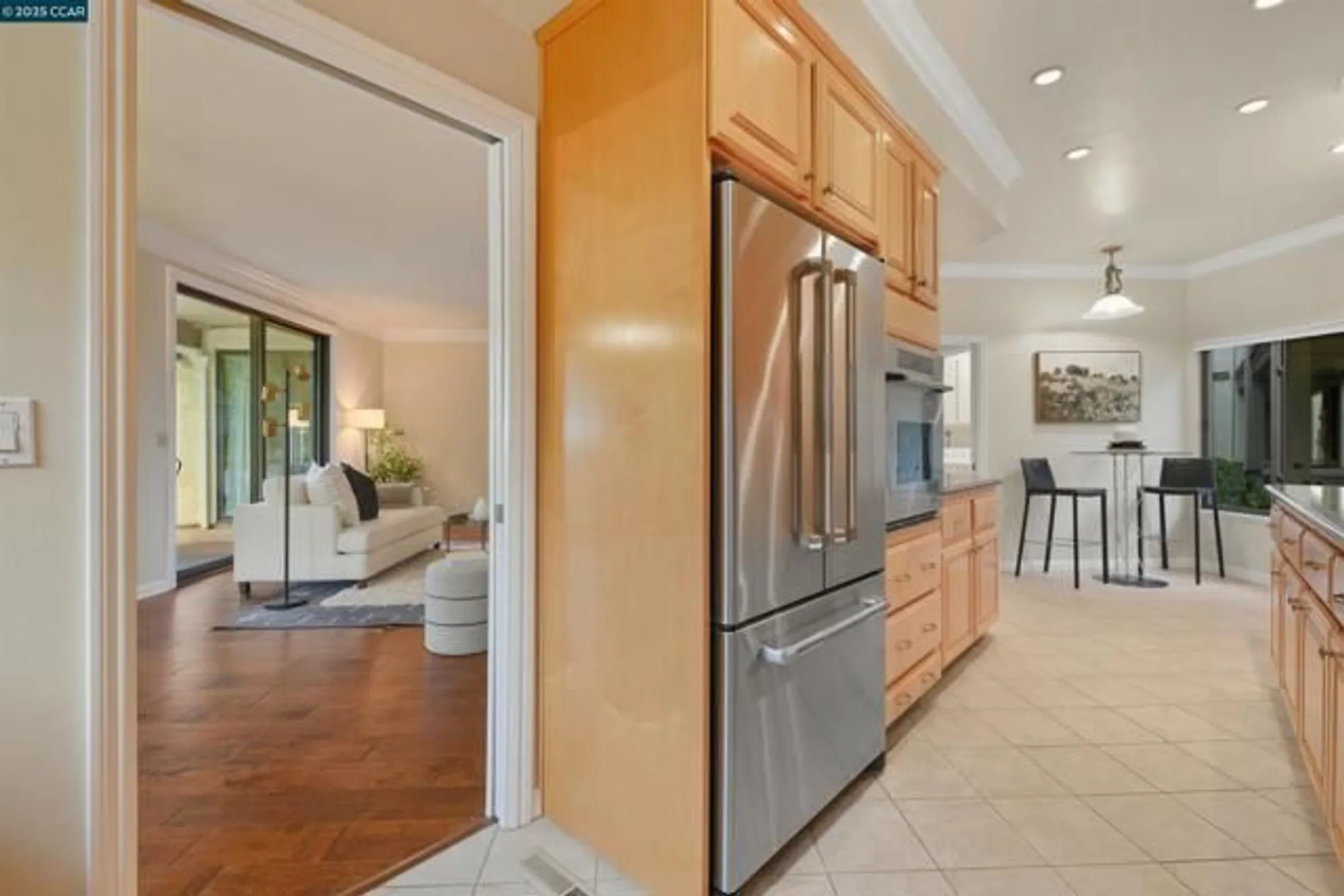 Property Slideshow image 9 of 26 | 3711 terra granada dr apt 1a, Walnut Creek, CA, 94595
