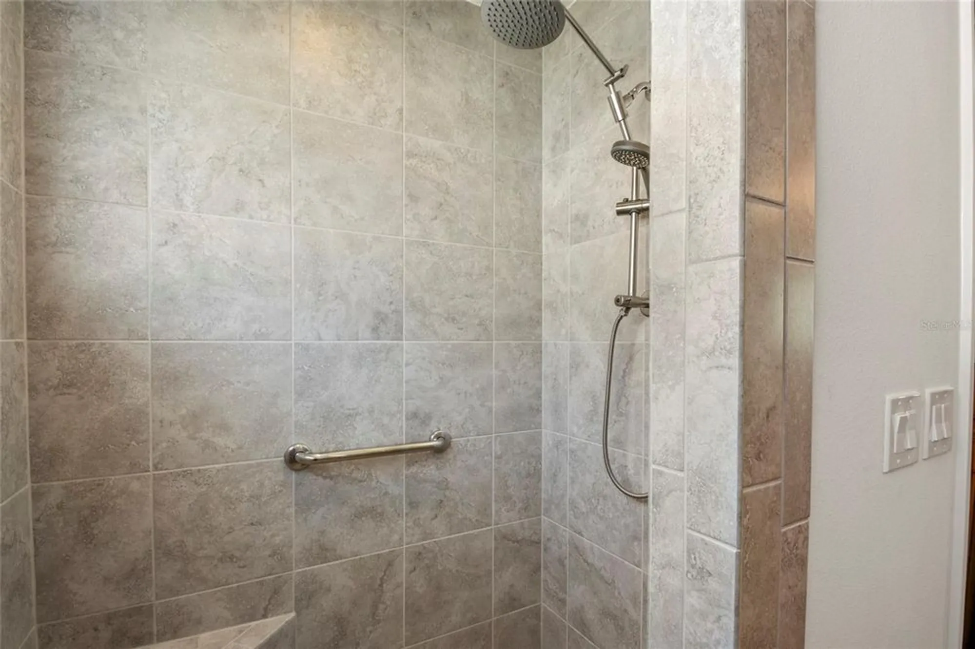 Property Slideshow image 27 of 52 | 3102 sweetgum st, The Villages, FL, 32163