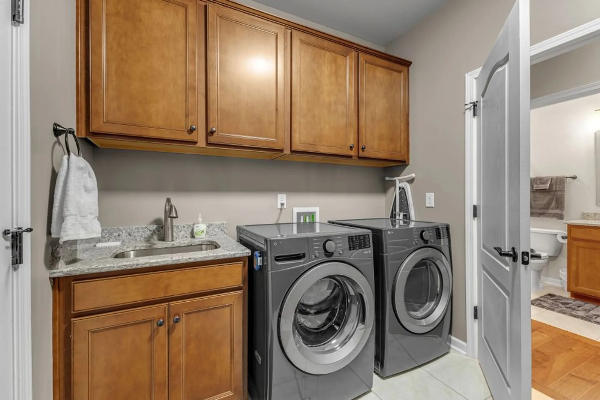 Property Slideshow image 23 of 27 | 1121 davidson walk, Spring Hill, TN, 37174