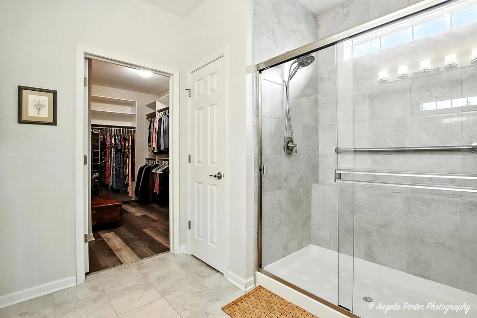 Property Slideshow image 12 of 36 | 1855 alta dr, Volo, IL, 60020