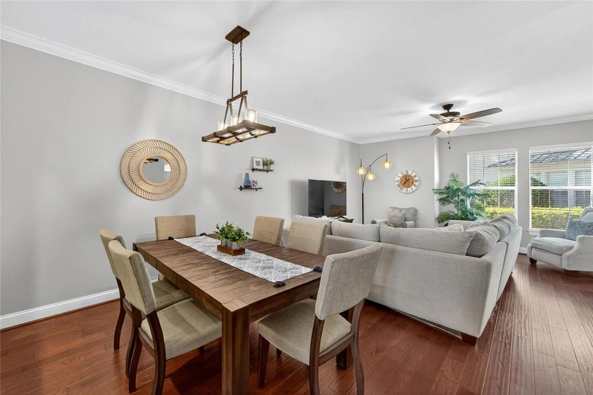 Property Slideshow image 21 of 90 | 114 aberdeen pond dr, Apollo Beach, FL, 33572