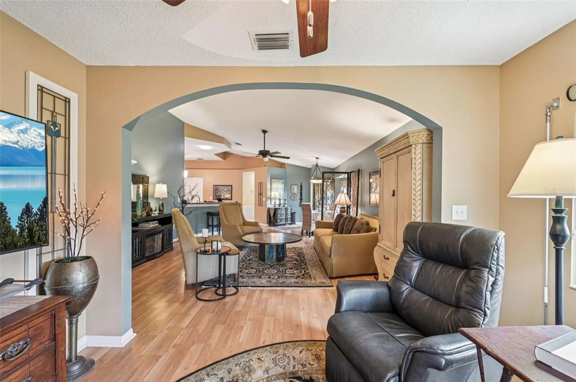 Property Slideshow image 19 of 50 | 2467 nantucket harbor loop 122, Sun City Center, FL, 33573