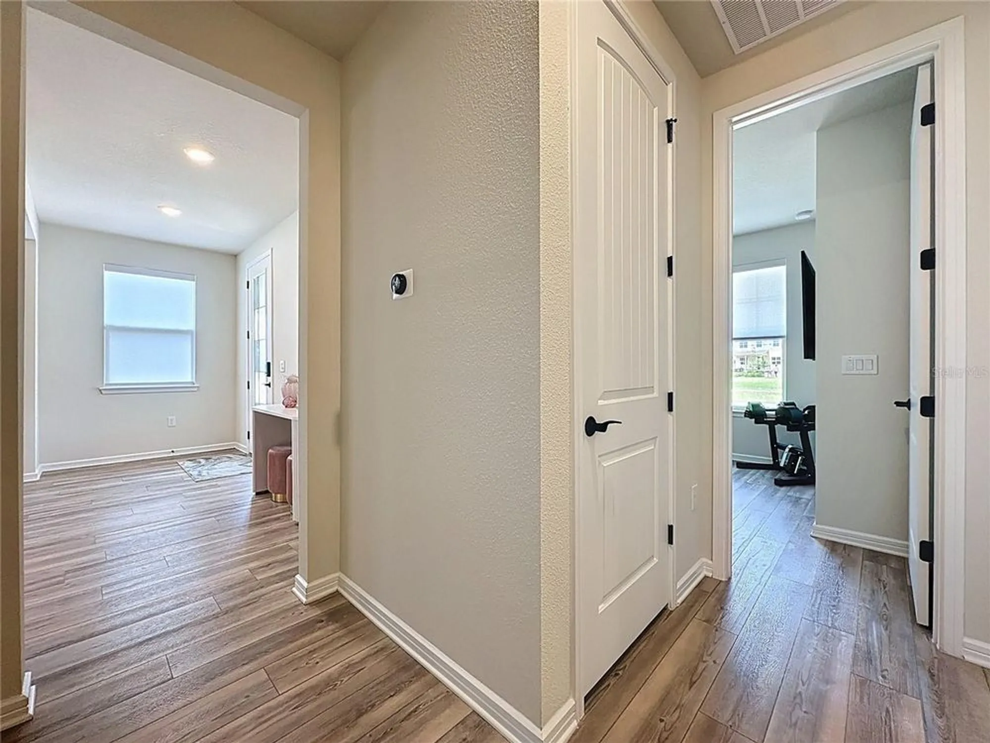 Property Slideshow image 22 of 71 | 6514 barnstorm way, Saint Cloud, FL, 34771