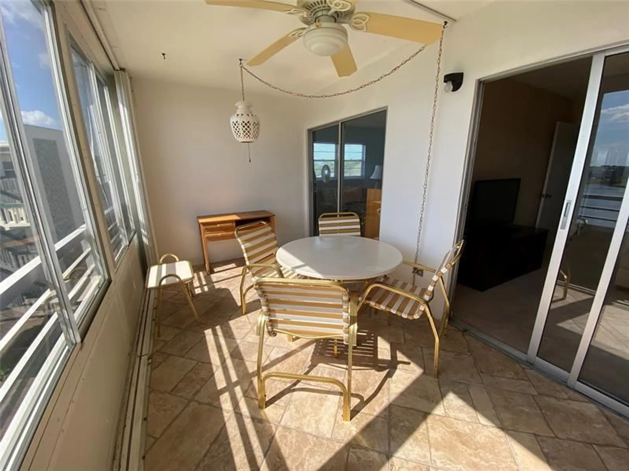 Property Slideshow image 20 of 42 | 4101 oakridge v # 4101, Deerfield Beach, FL, 33442