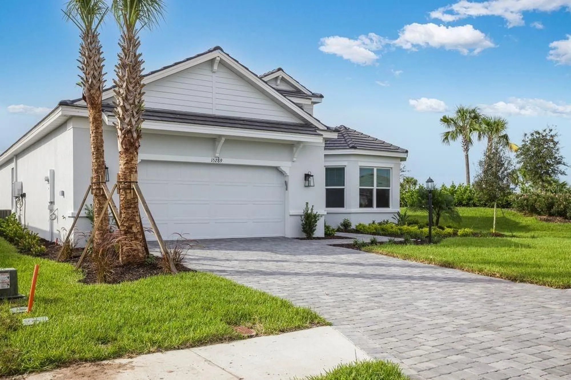 Property Slideshow image 40 of 67 | 15289 contenta loop, Bradenton, FL, 34211