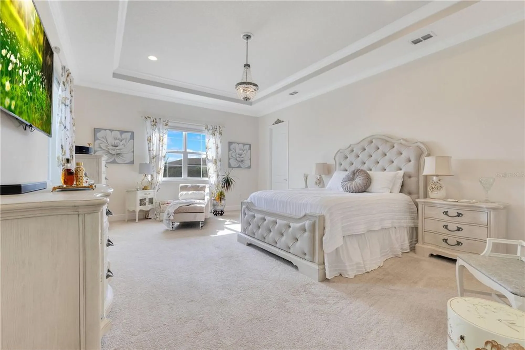Property Slideshow image 21 of 77 | 2672 meadowedge loop, Saint Cloud, FL, 34772