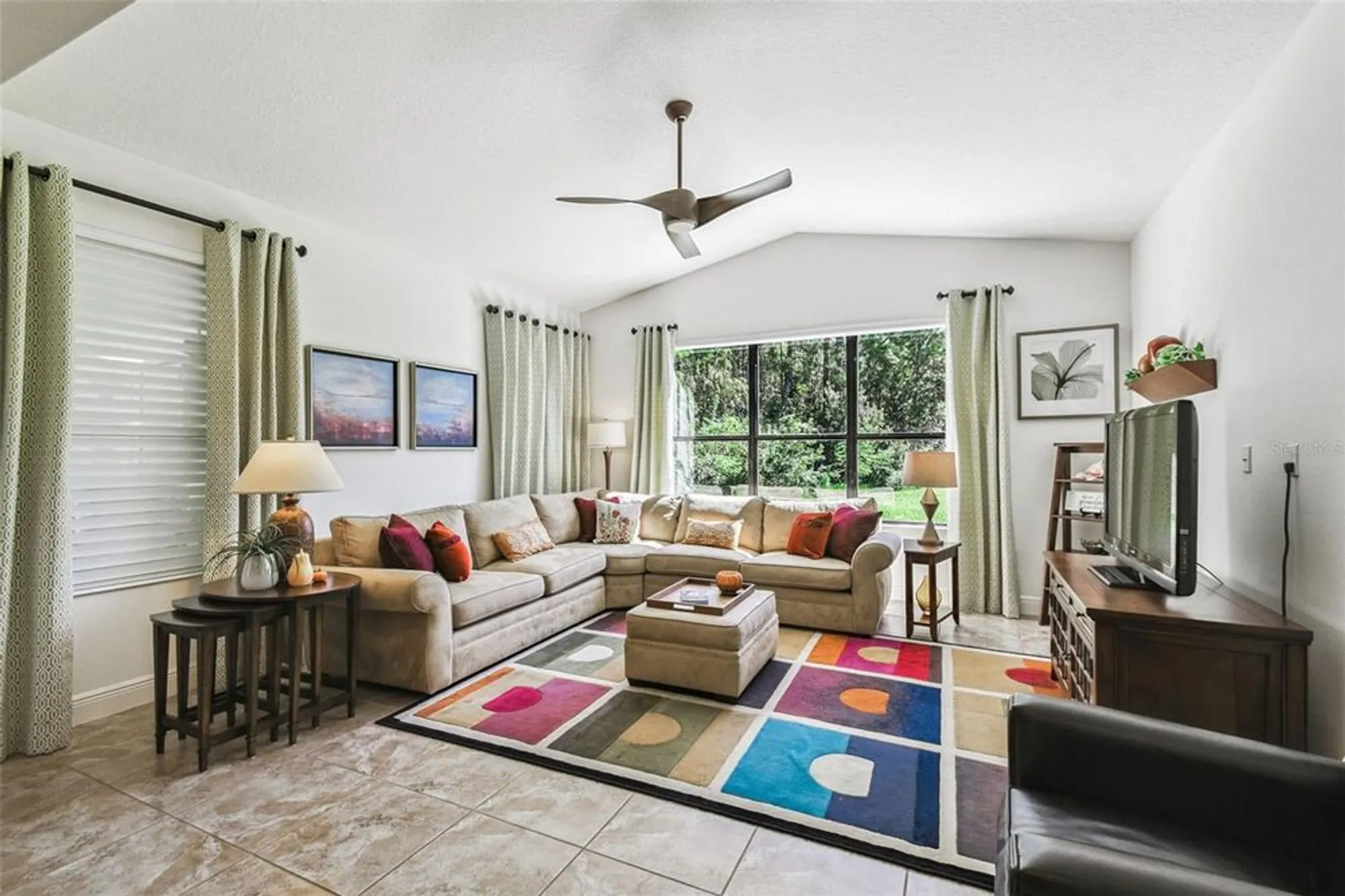 Property Slideshow image 6 of 68 | 759 villa park rd, Poinciana, FL, 34759