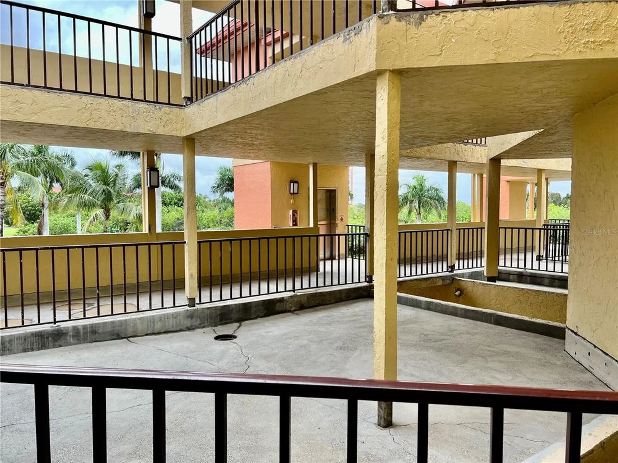 Property Slideshow image 28 of 50 | 3250 southshore dr 53b, Punta Gorda, FL, 33955