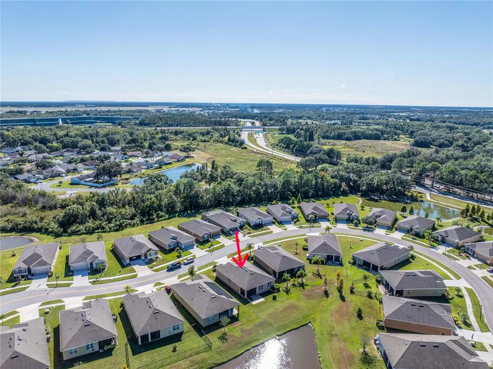 Property Slideshow image 6 of 52 | 2667 canyon crest dr, Lakeland, FL, 33811