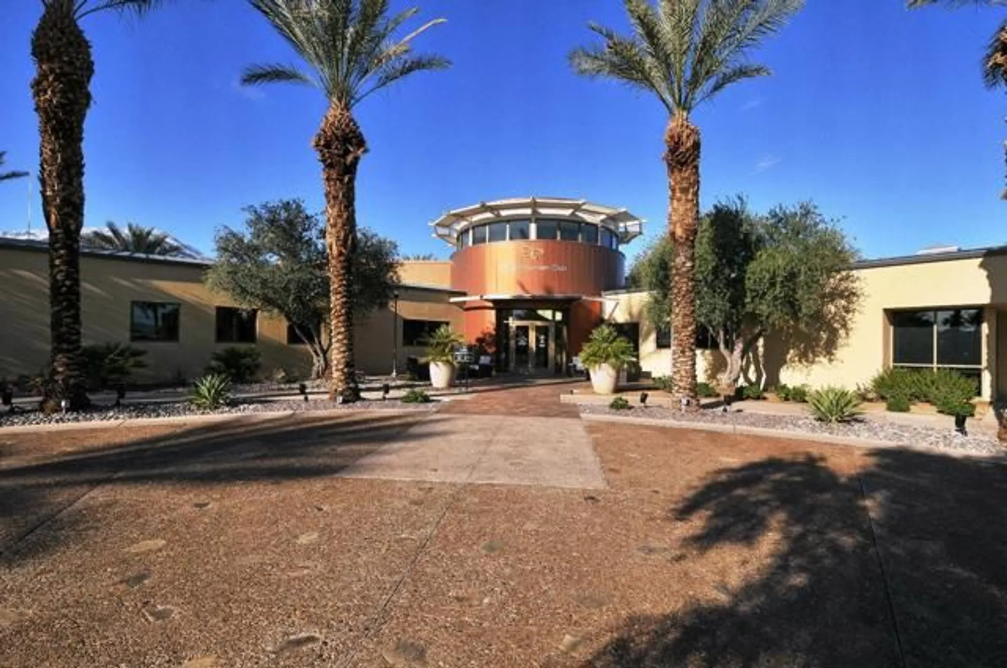 Property Slideshow image 72 of 74 | 81463 joshua tree ct, La Quinta, CA, 92253