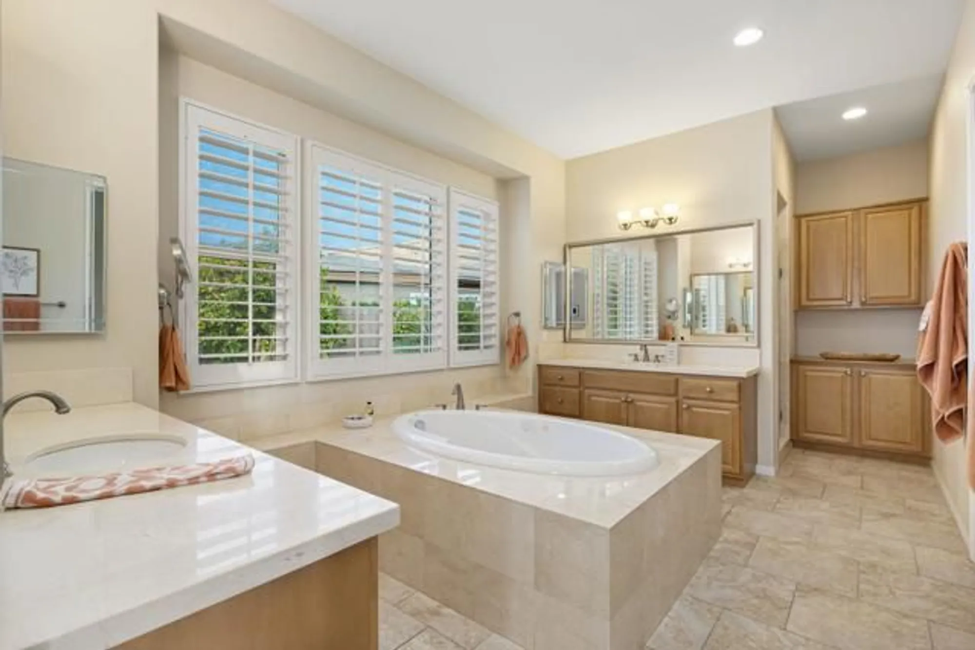 Property Slideshow image 24 of 62 | 81196 victoria ln, La Quinta, CA, 92253