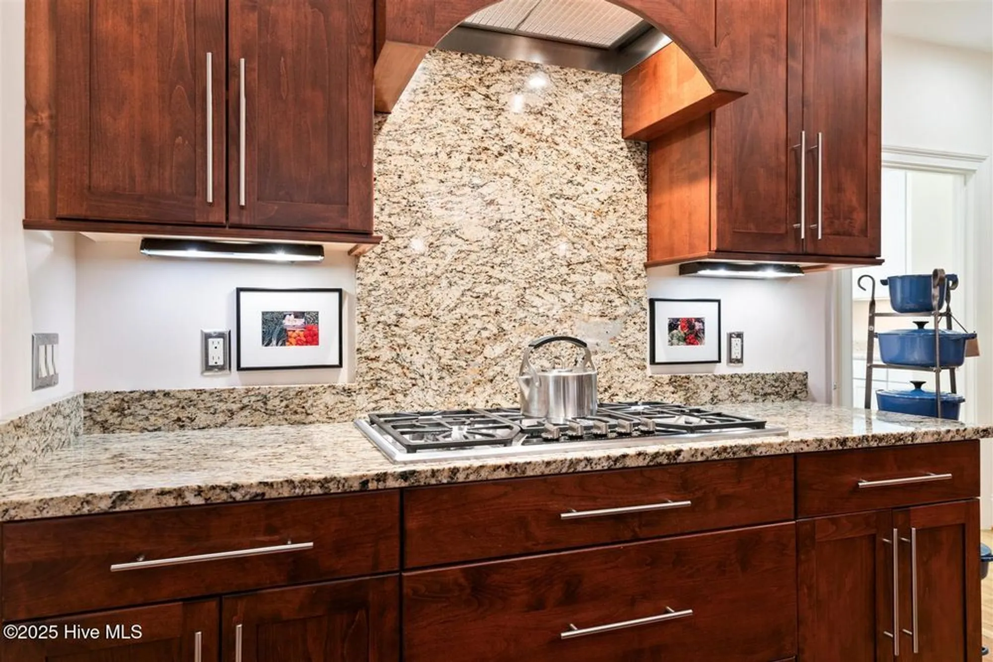 Property Slideshow image 22 of 81 | 4510 fieldstone cir, Southport, NC, 28461