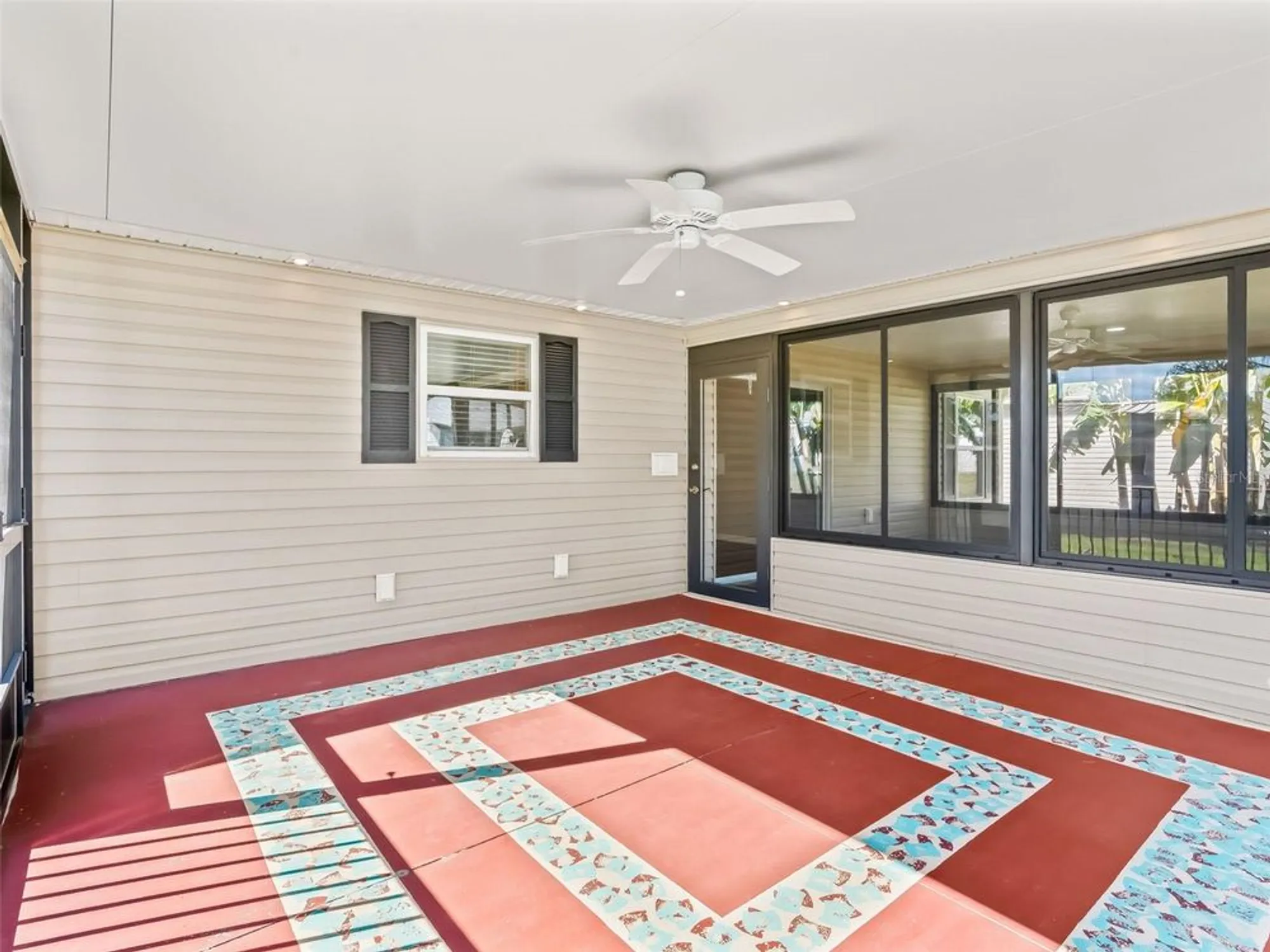 Property Slideshow image 30 of 37 | 828 silver oak ave, Lady Lake, FL, 32159