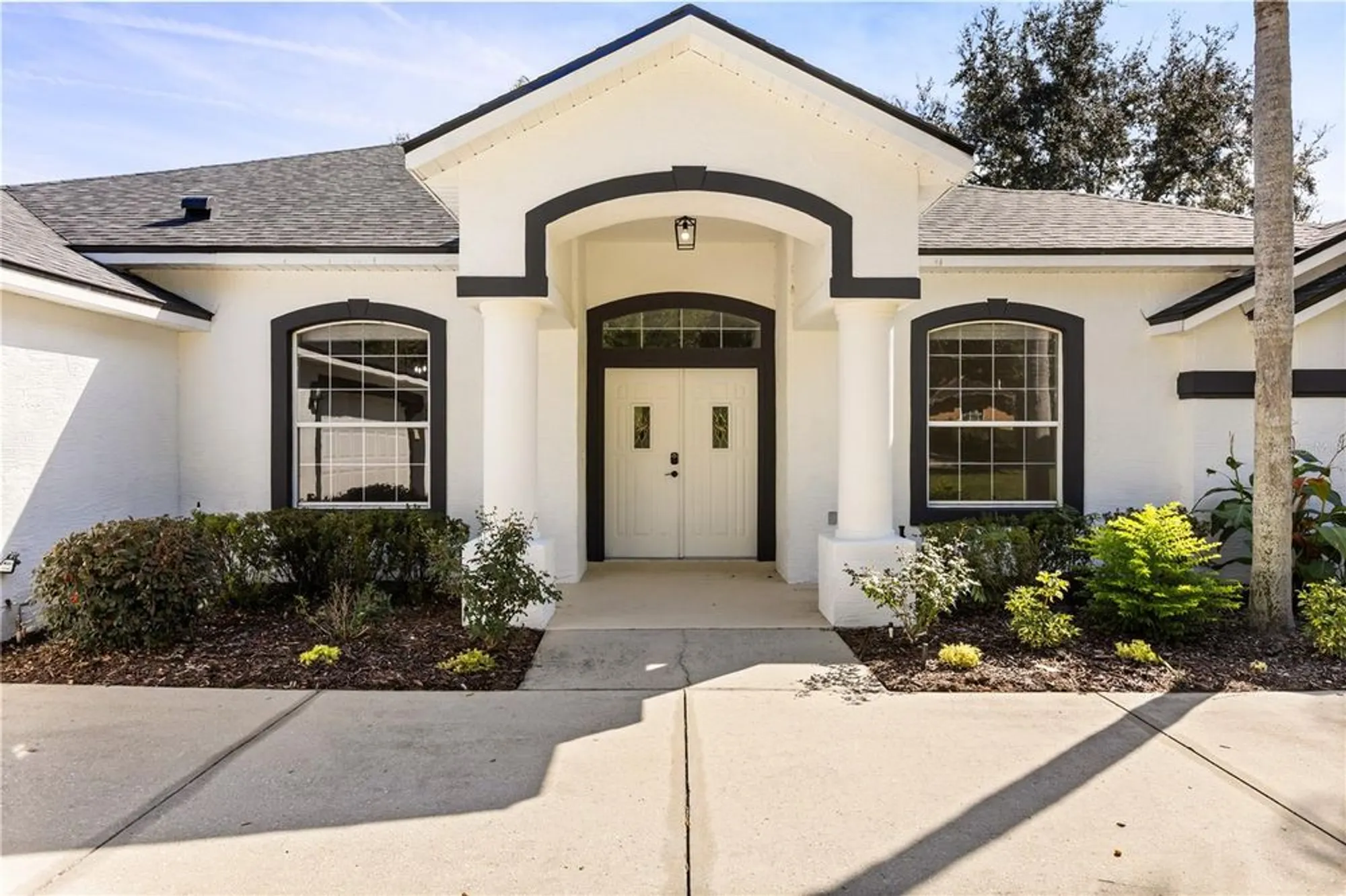 Property Slideshow image 36 of 42 | 39634 harbor hills blvd, Lady Lake, FL, 32159