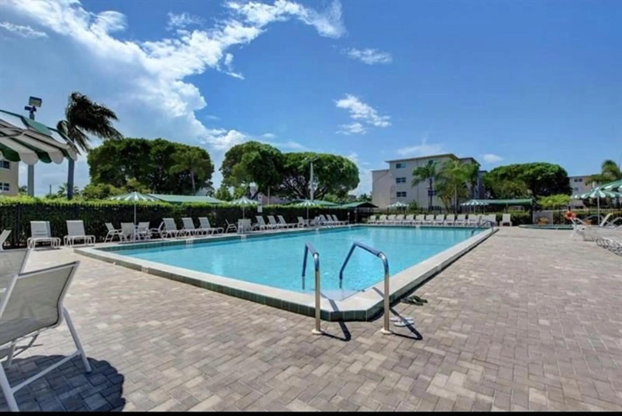 Property Slideshow image 29 of 55 | 2615 ne 3rd ct apt 217, Boynton Beach, FL, 33435