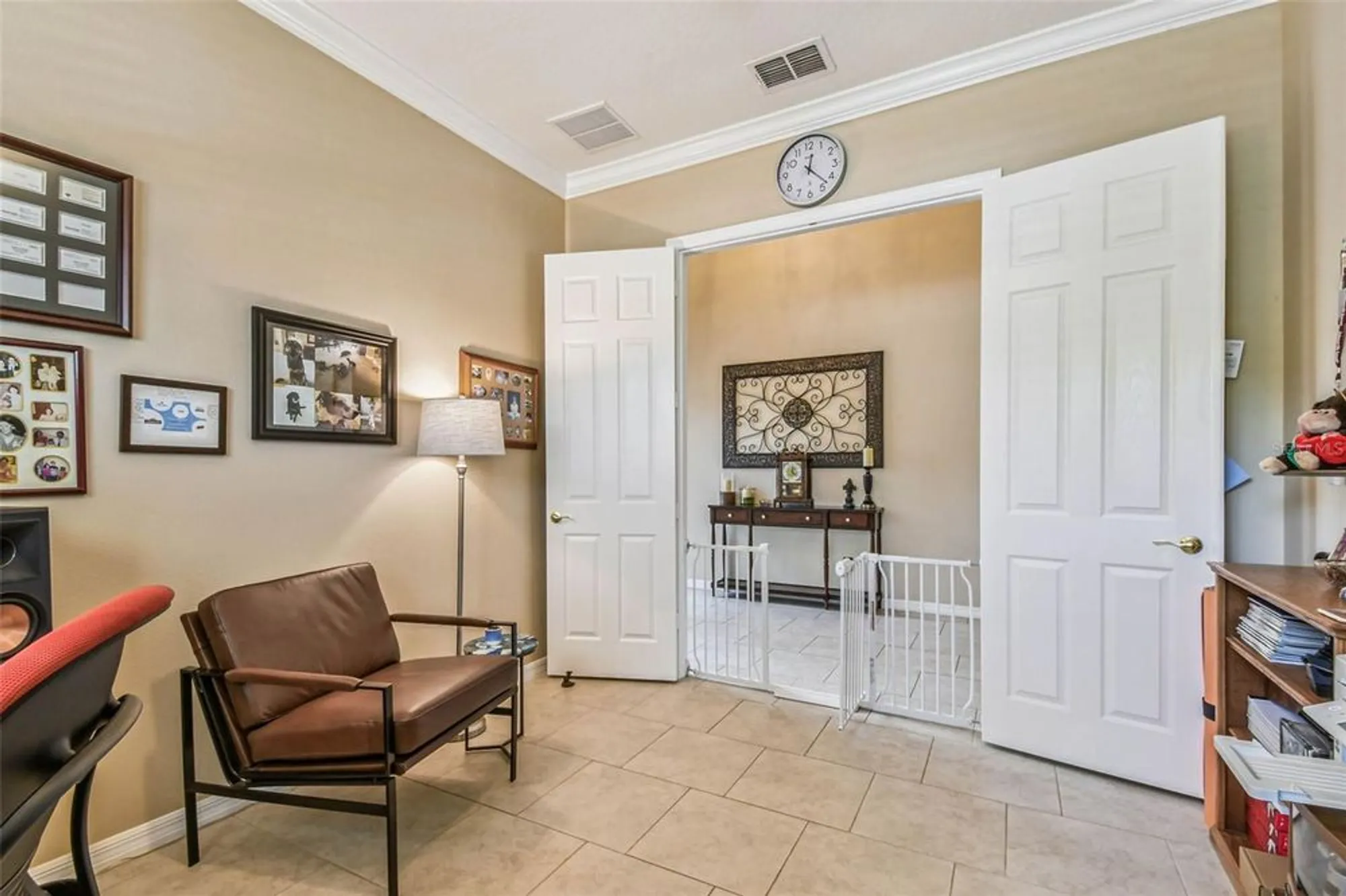 Property Slideshow image 15 of 53 | 16301 garnet glen pl, Wimauma, FL, 33598