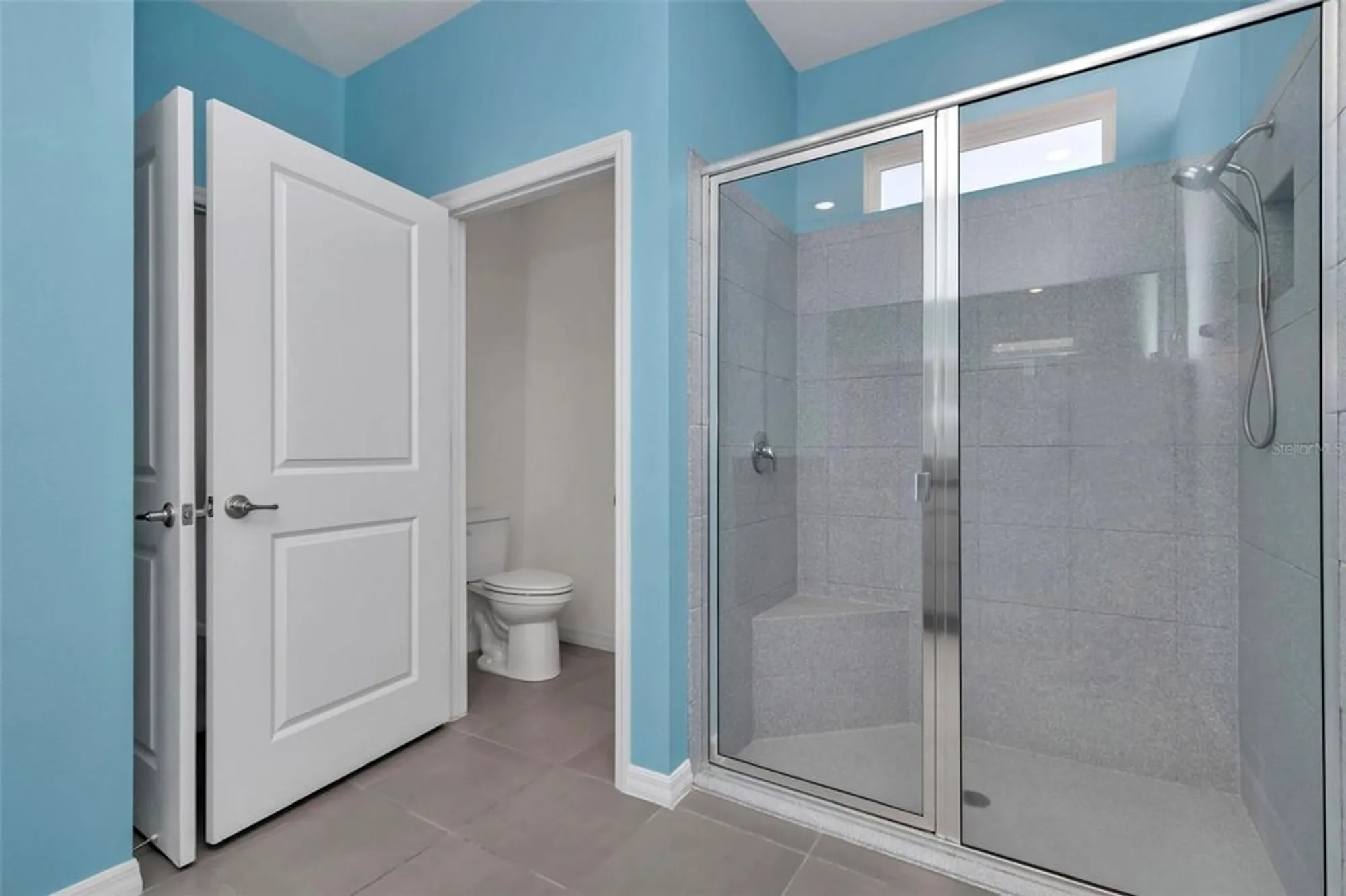 Property Slideshow image 34 of 67 | 8872 sw 63rd ave, Ocala, FL, 34476