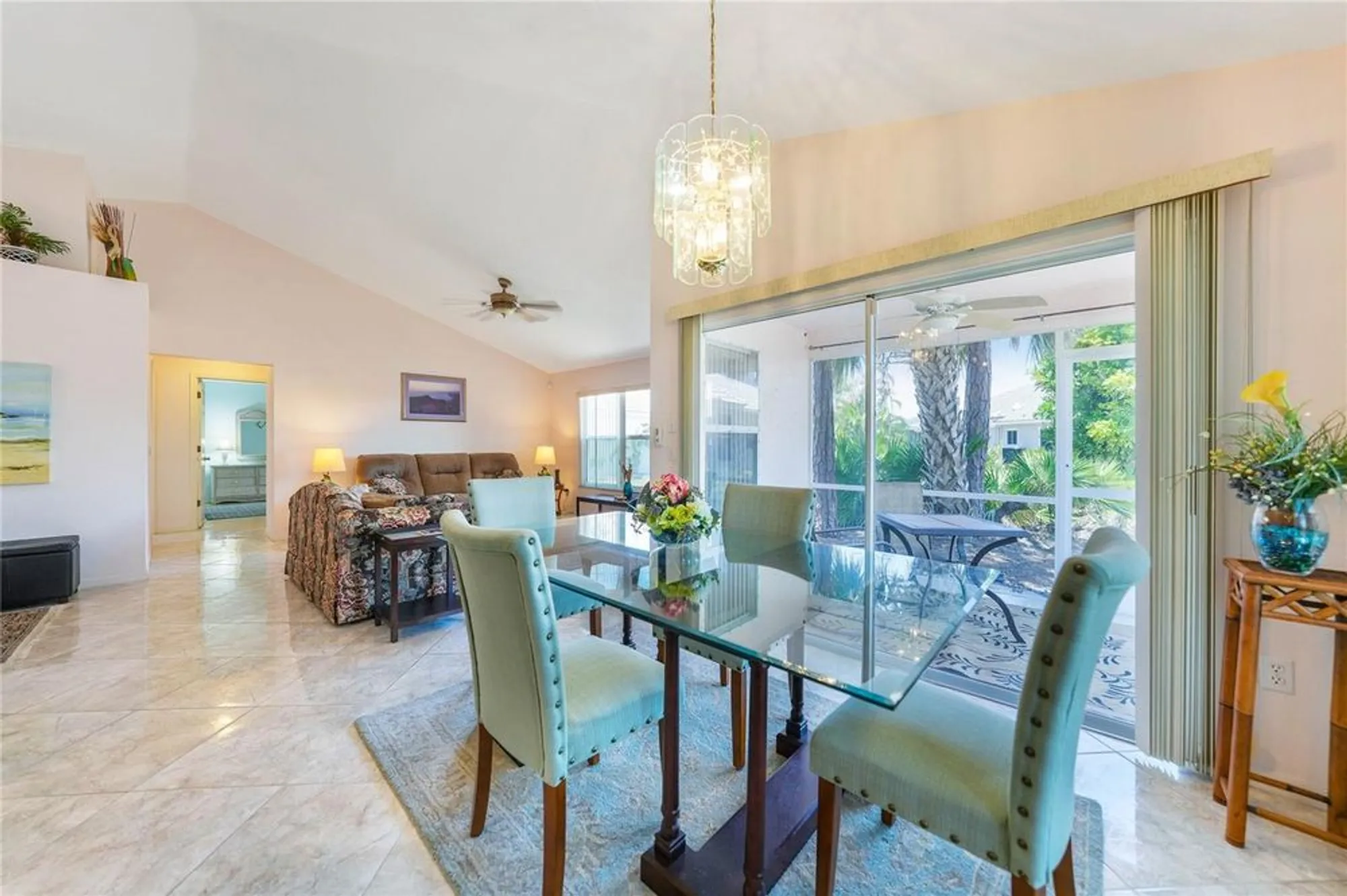 Property Slideshow image 9 of 51 | 1410 islamorada blvd, Punta Gorda, FL, 33955